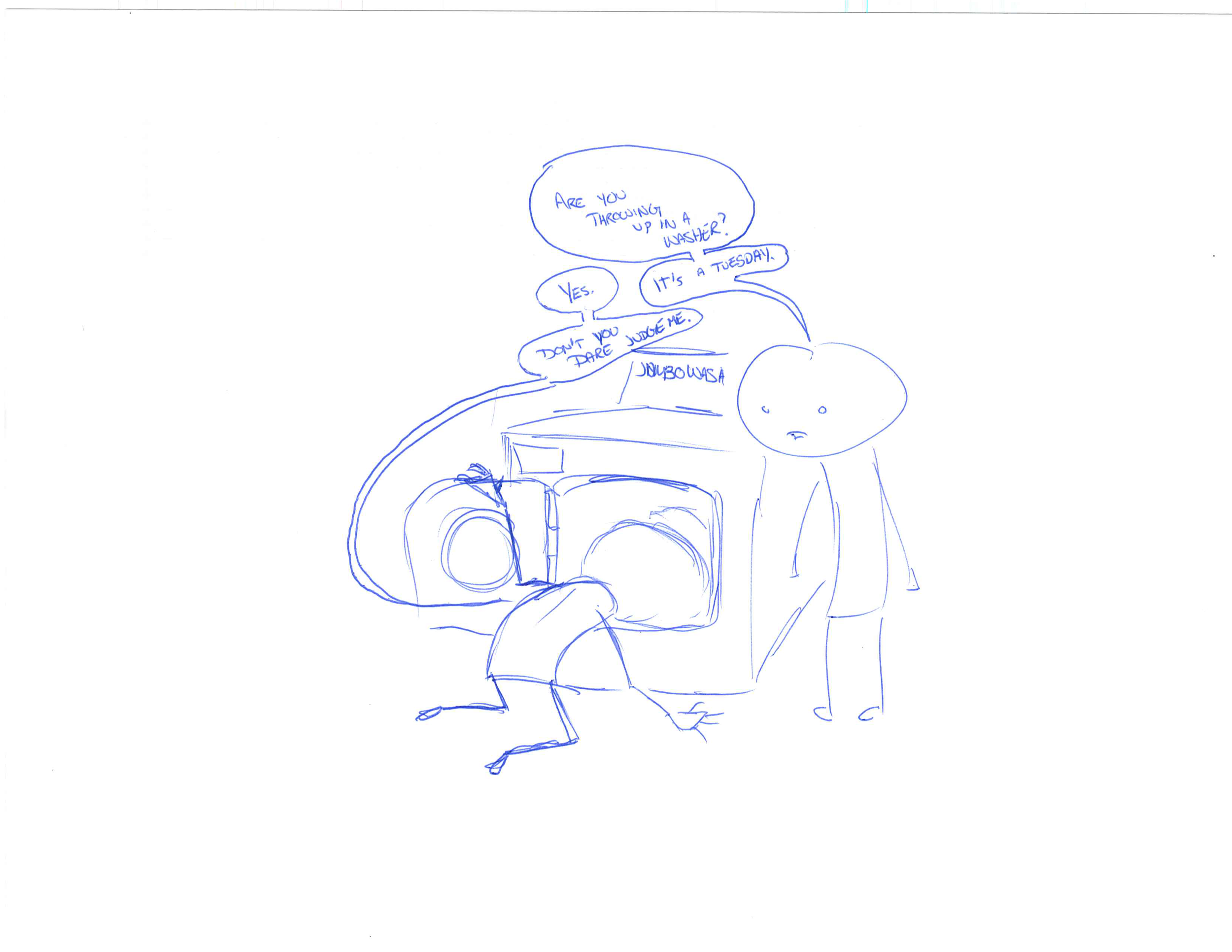 Jesse 1.png