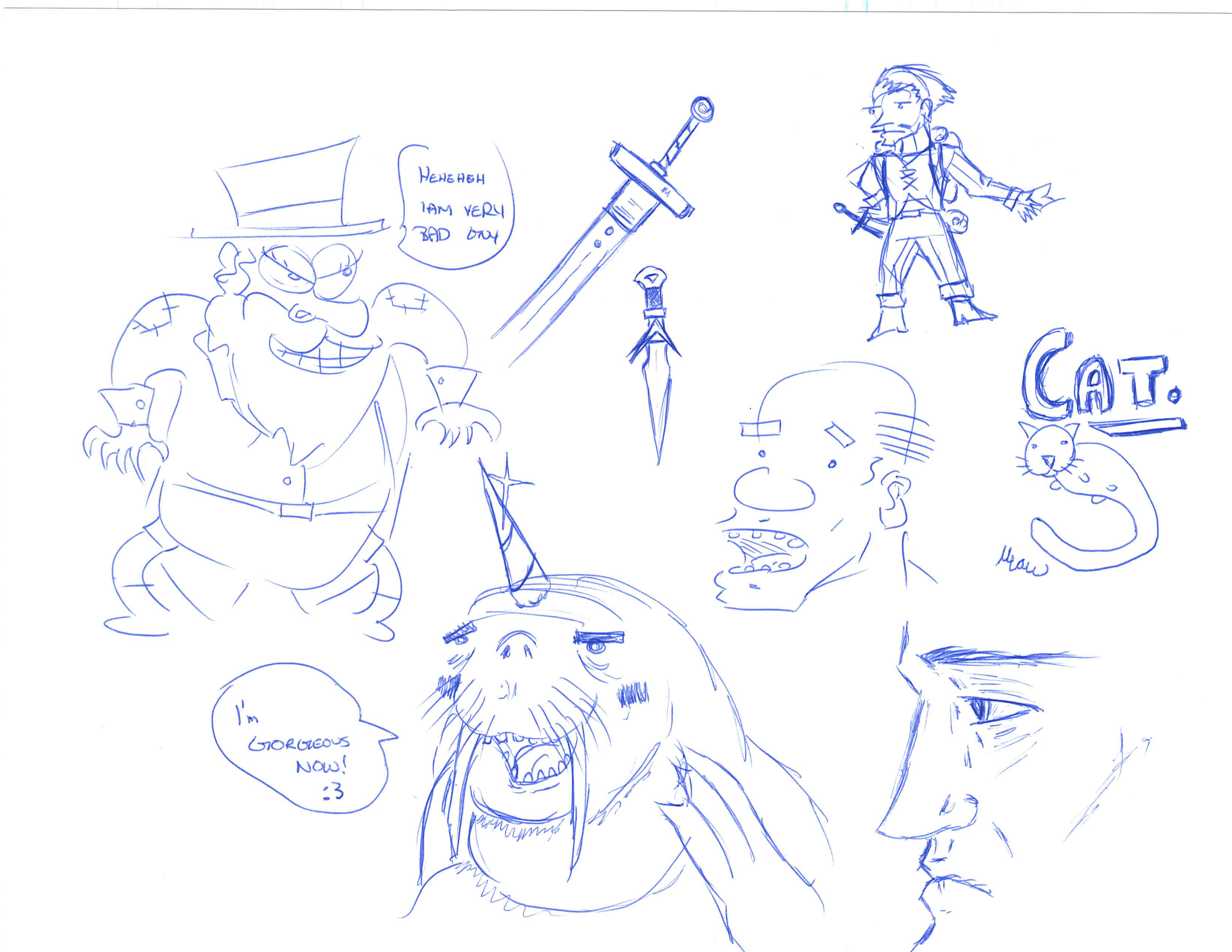 Jesse 2.png