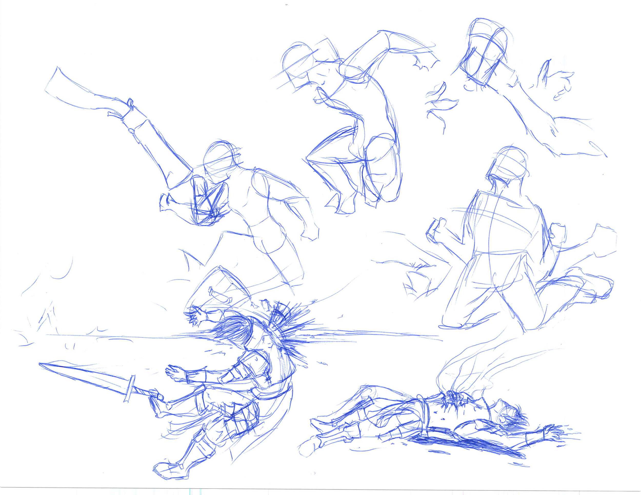 Jesse 4.png