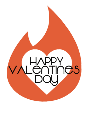 Tinder-GifWords.gif