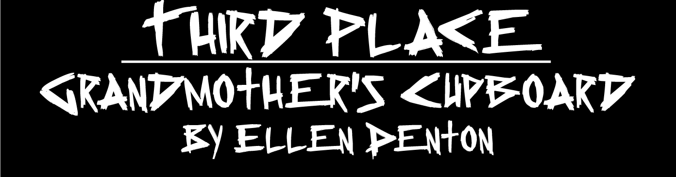 Quick-and-Dirty-Header-Third-Place.png