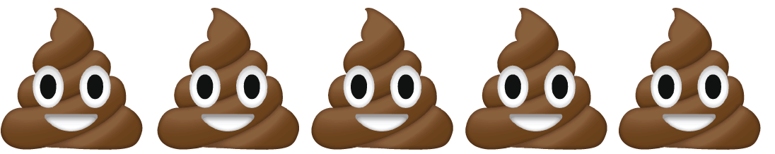 5-Shit-Rating.png