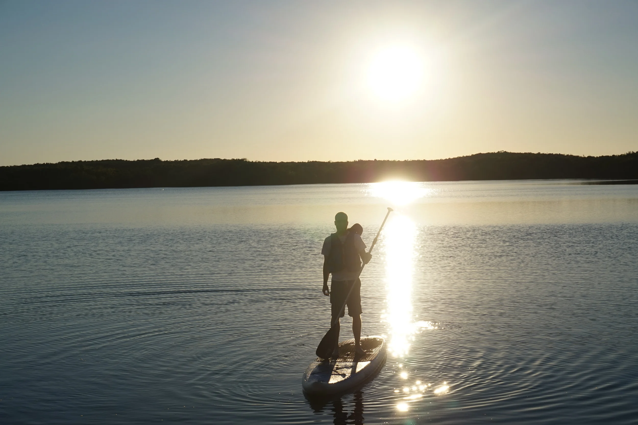 turtle lake 1186.JPG
