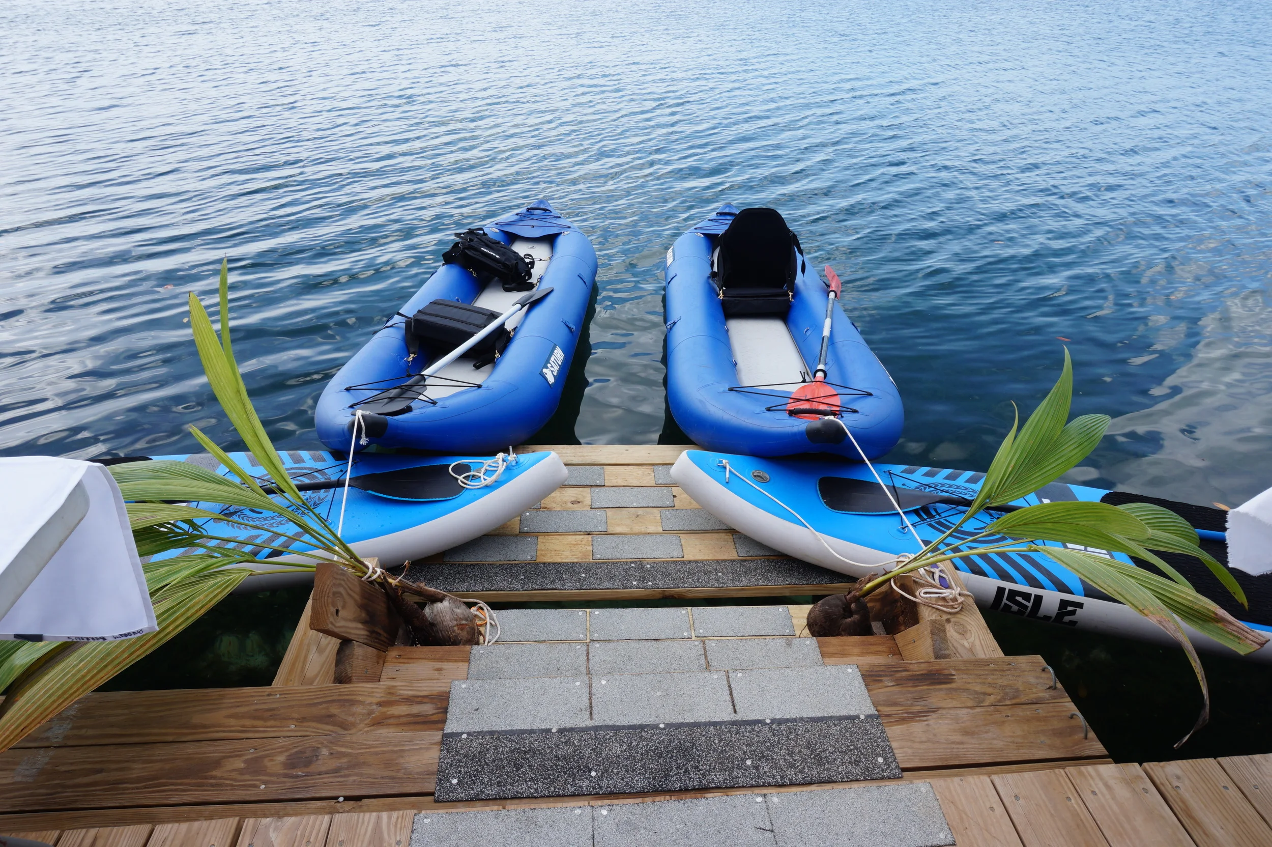 turtle lake 1430.JPG