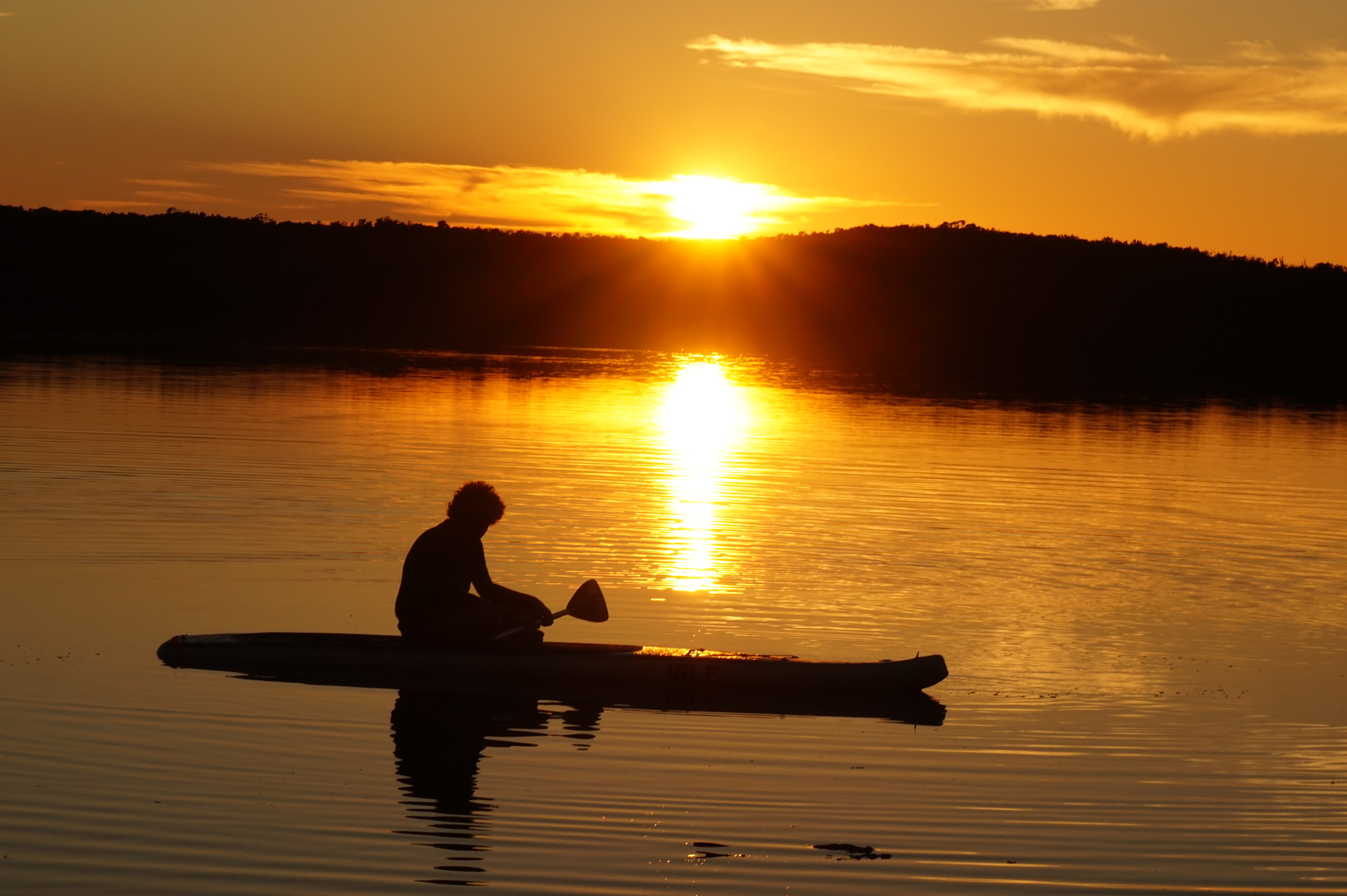 turtle lake 1232.JPG