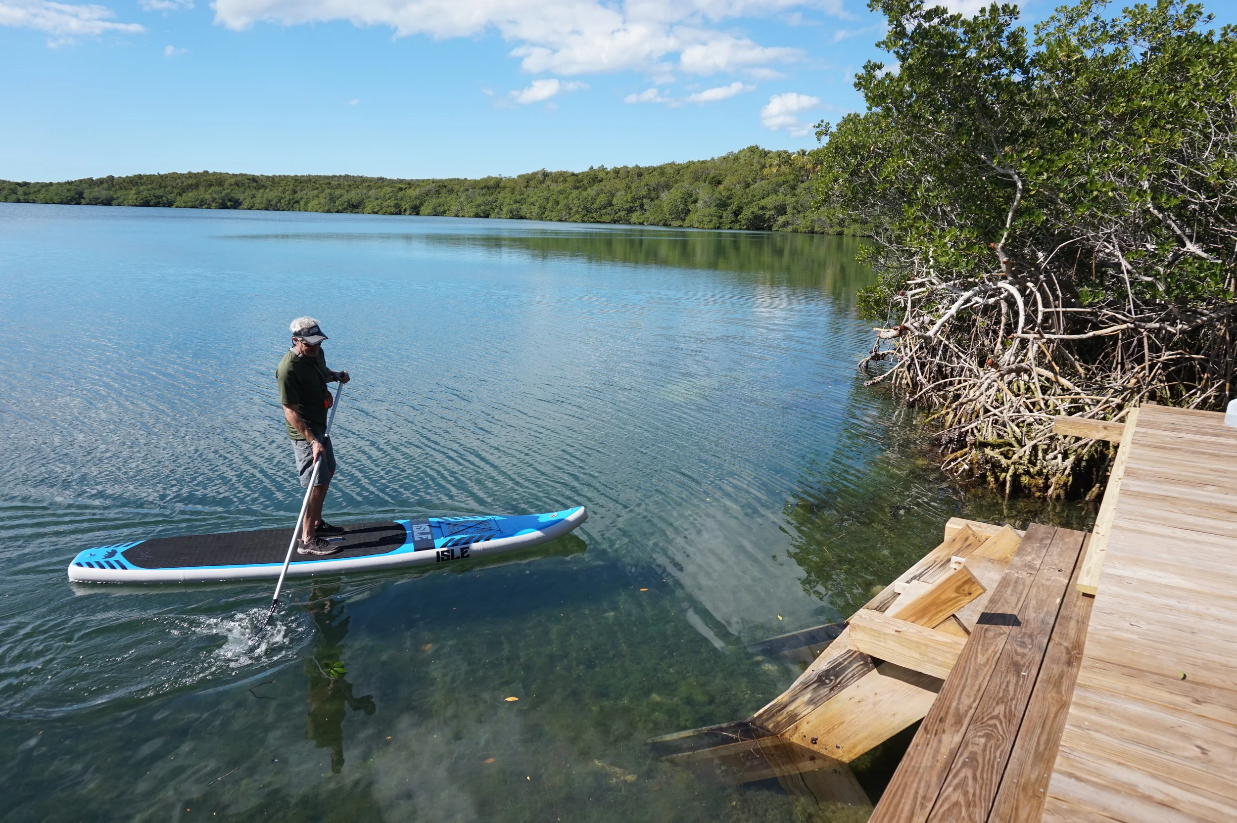 turtle lake 1091.JPG