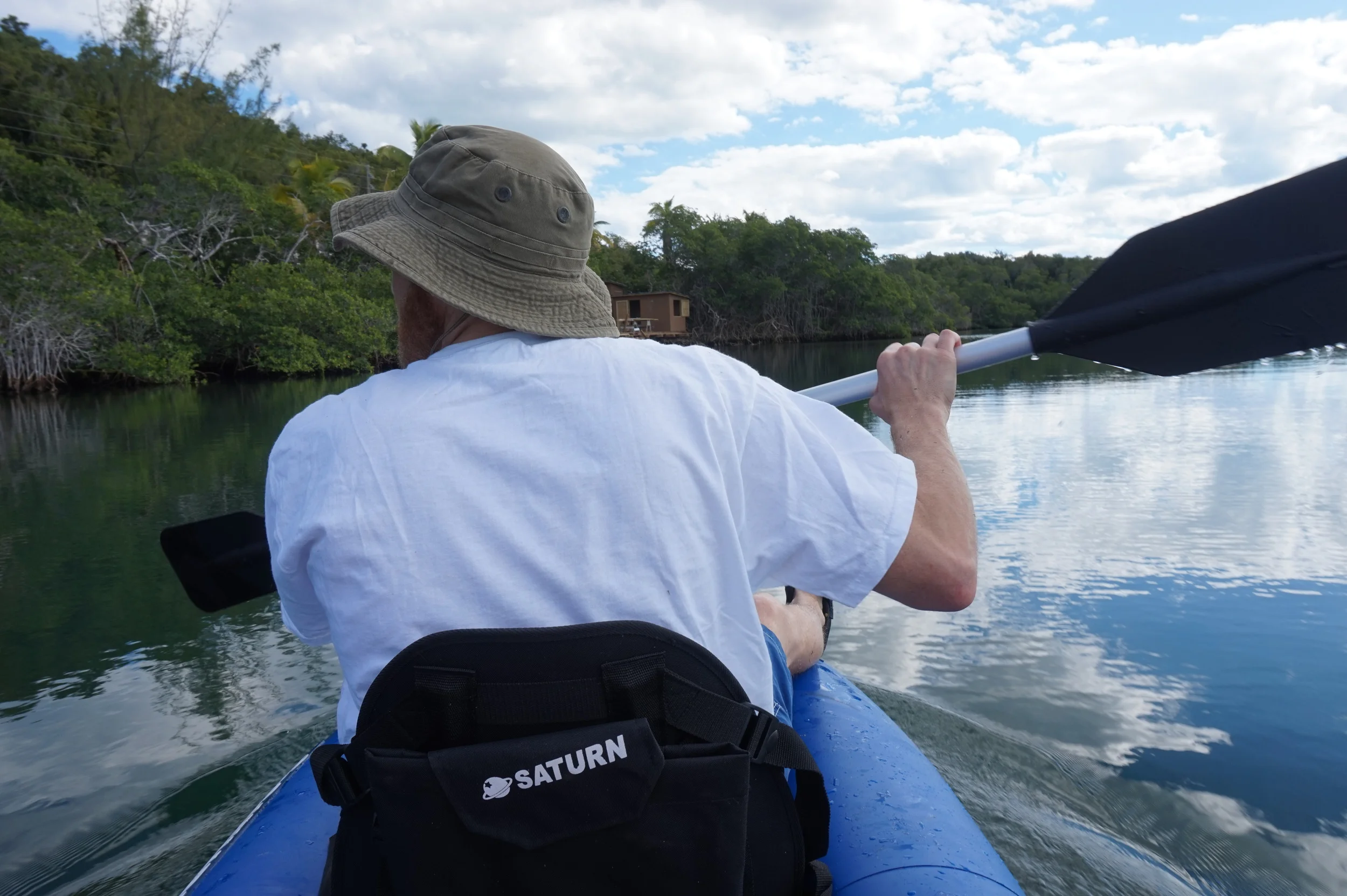 turtle lake 1067.JPG