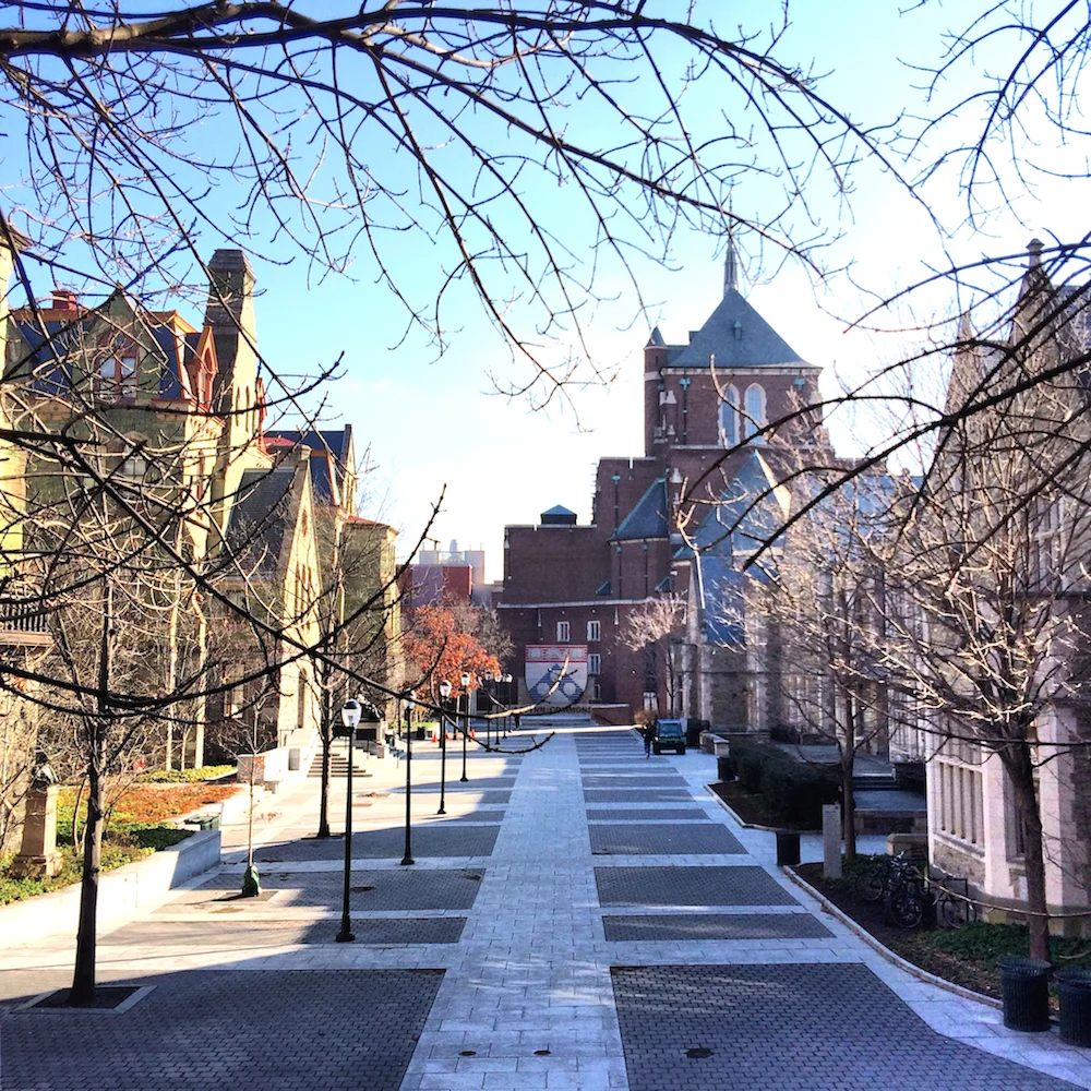 UPenn_Campus_Seal .jpg