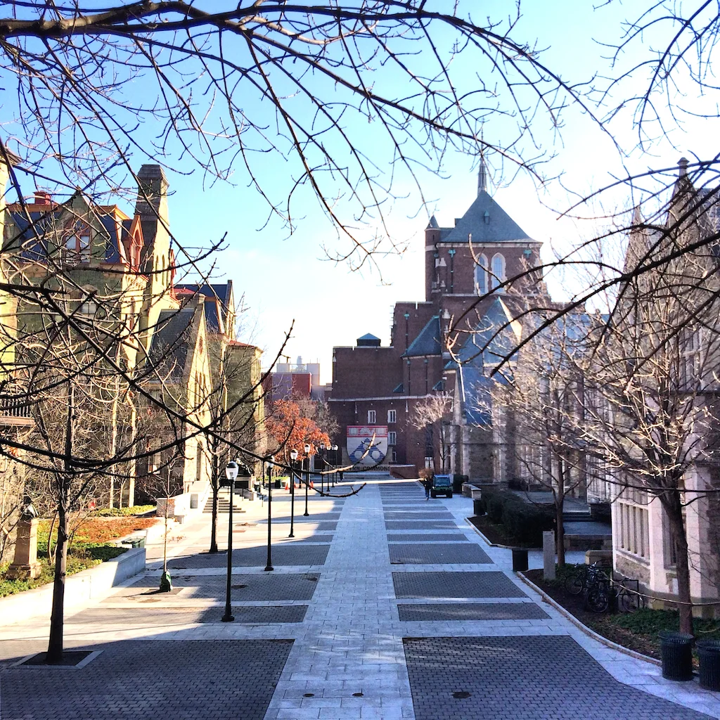 UPenn_Campus_Seal.jpg
