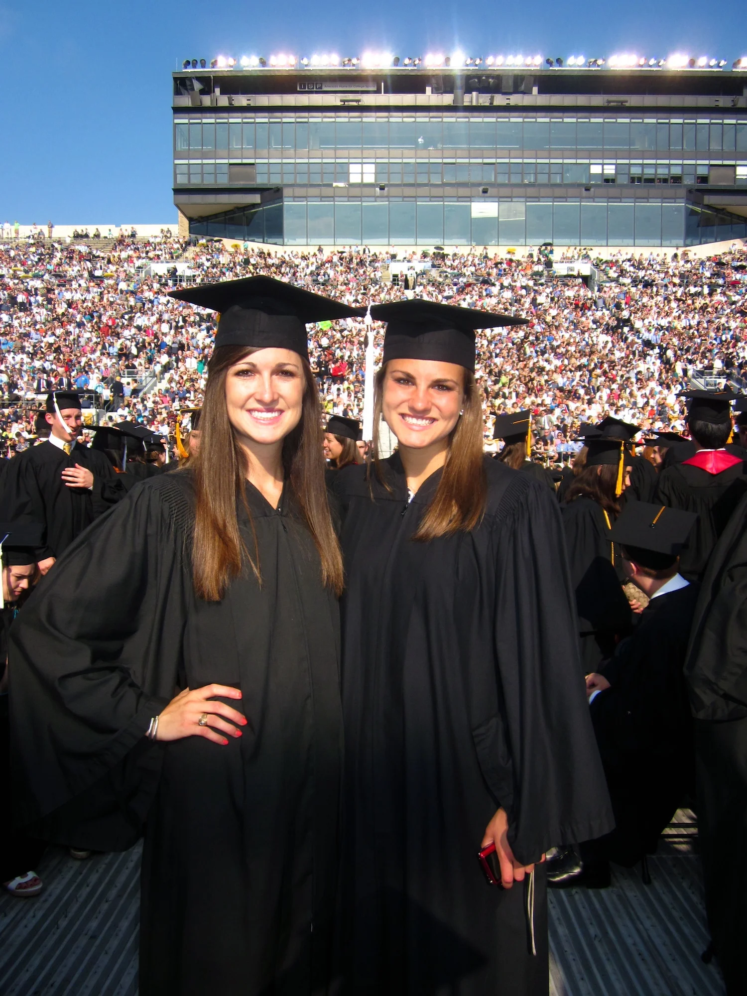 university admissions consulting experience to help you find the right fit.jpg