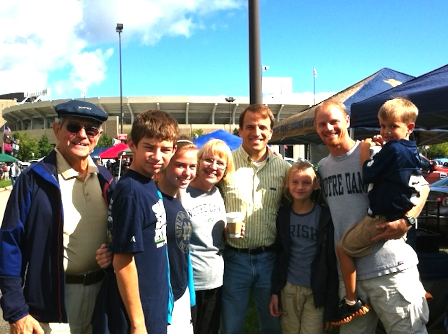 Notre-Dame-Football.jpg