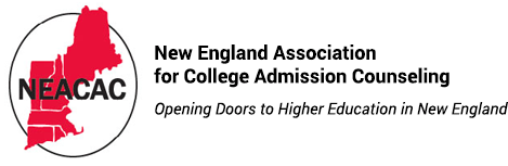 College Assistance Opening Doors For You.png