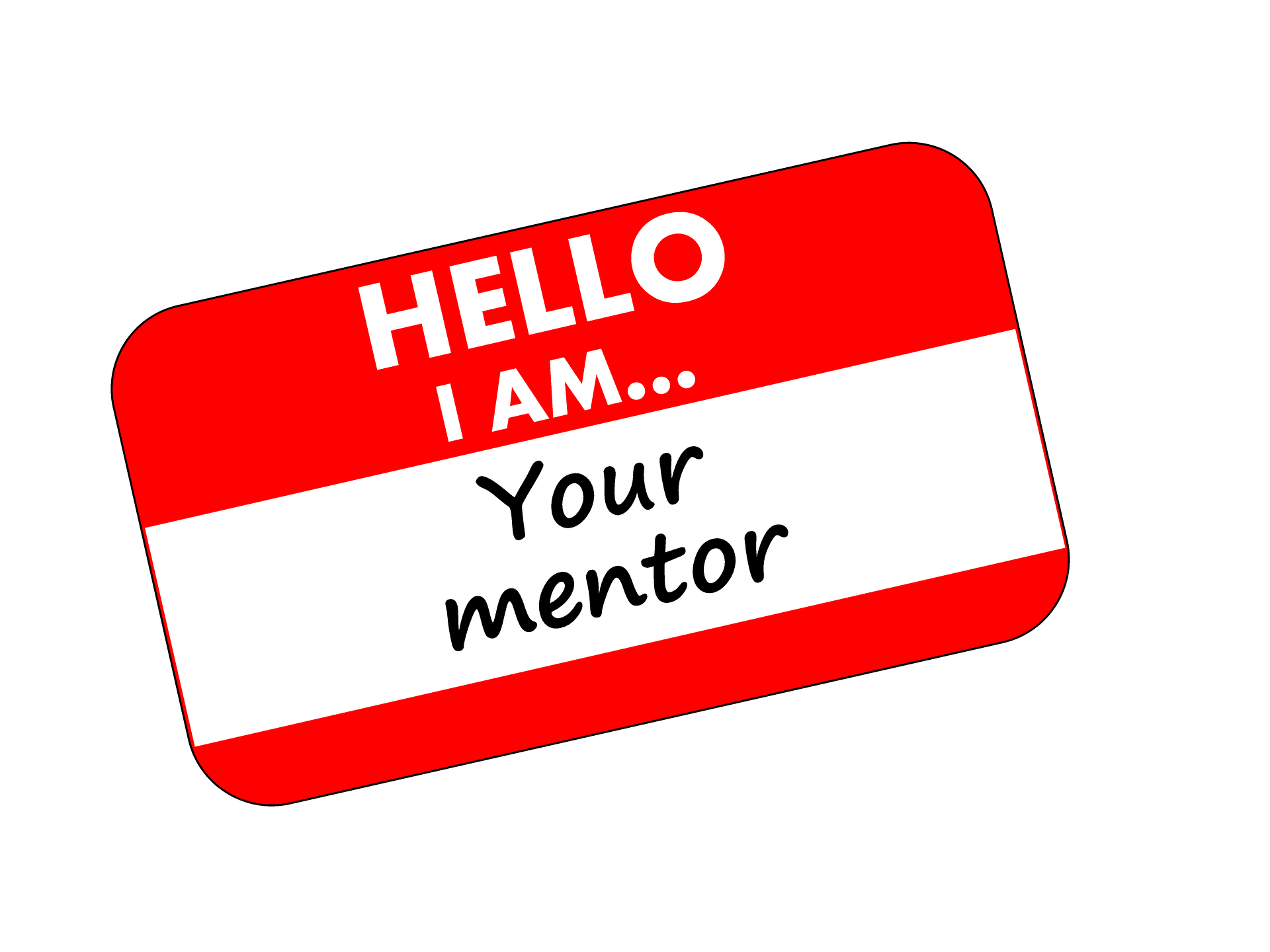 Experienced College Counseling To Enable You Successfully Manage Your College Selection.png