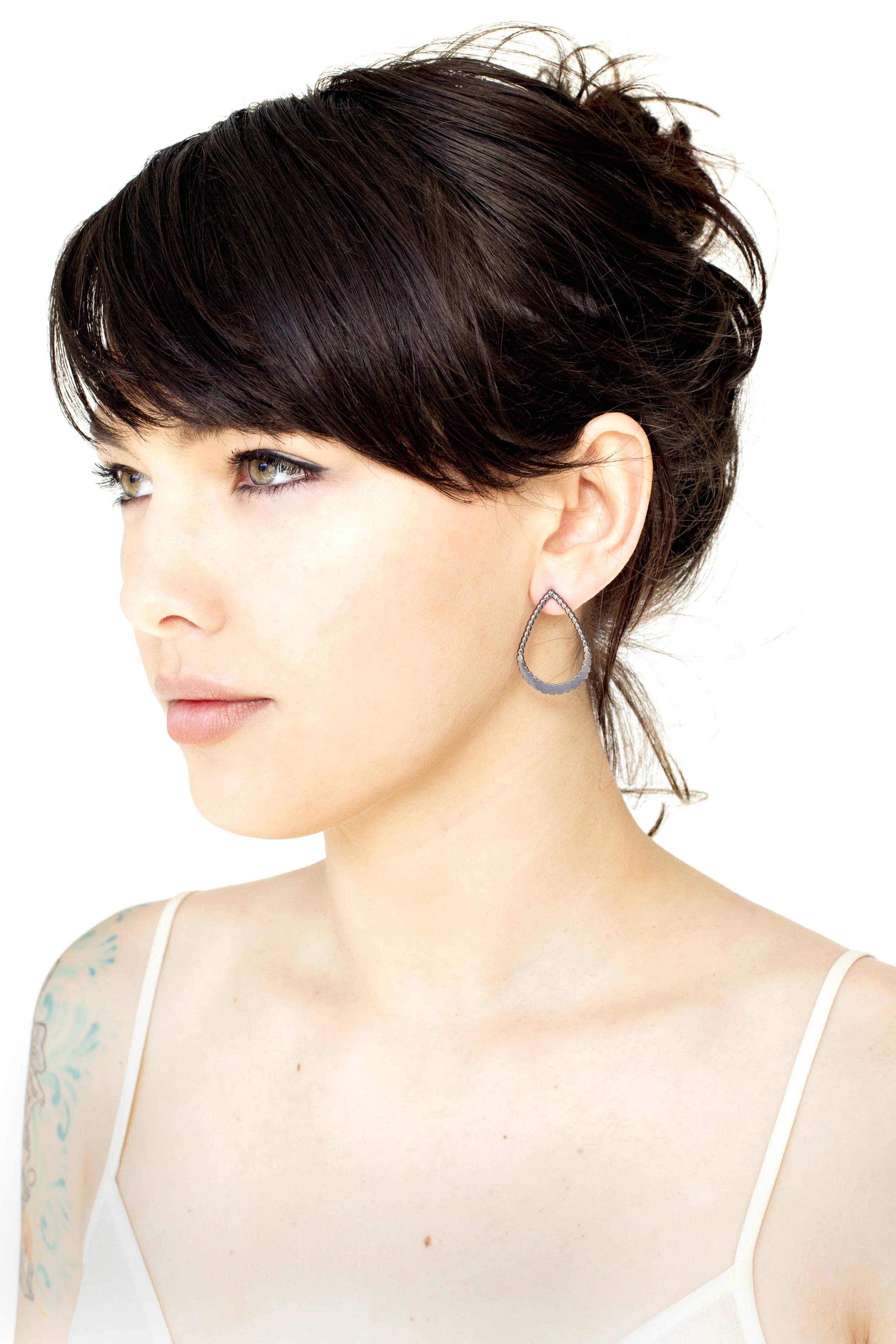 everyday earrings