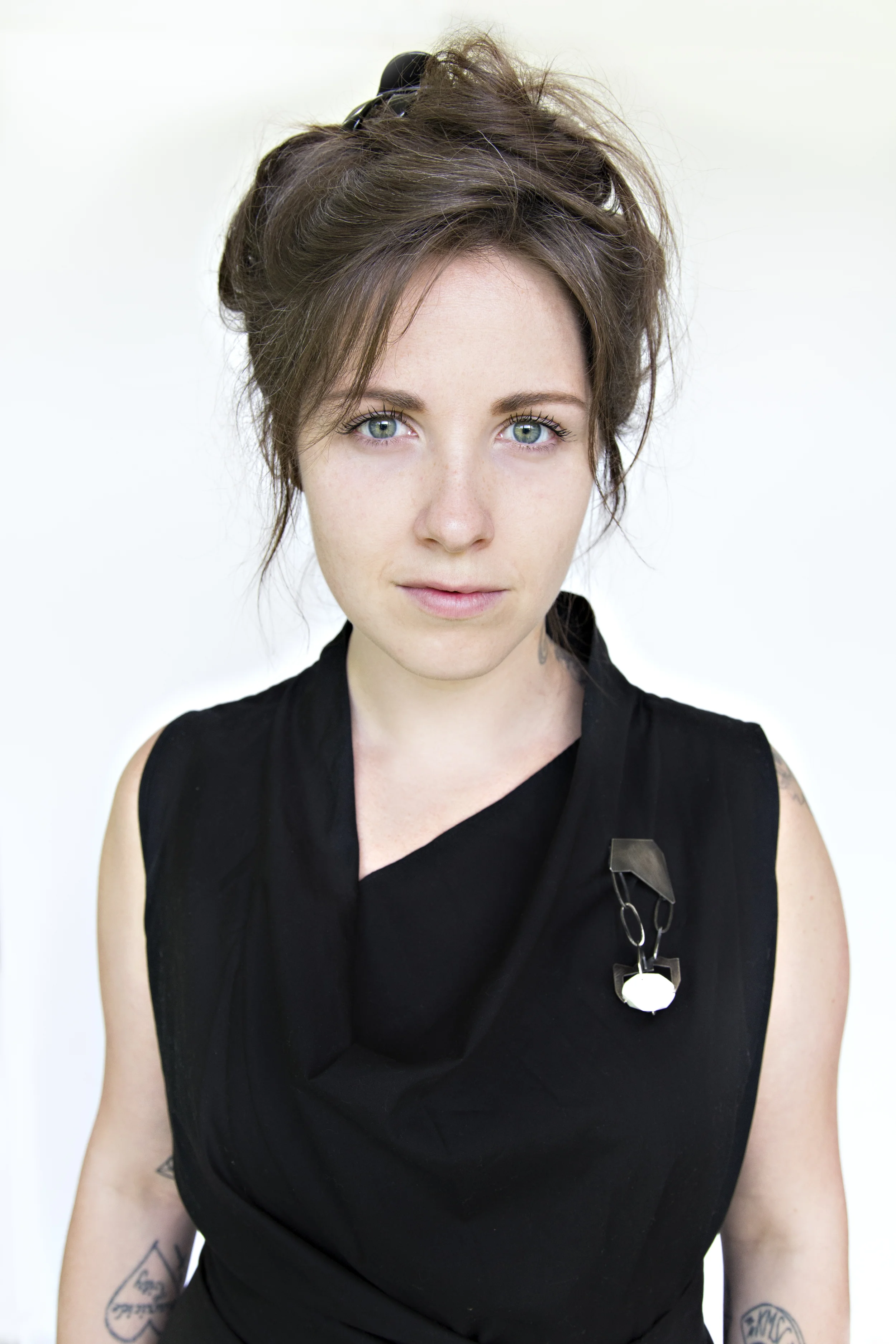 image: mercedes jelinek