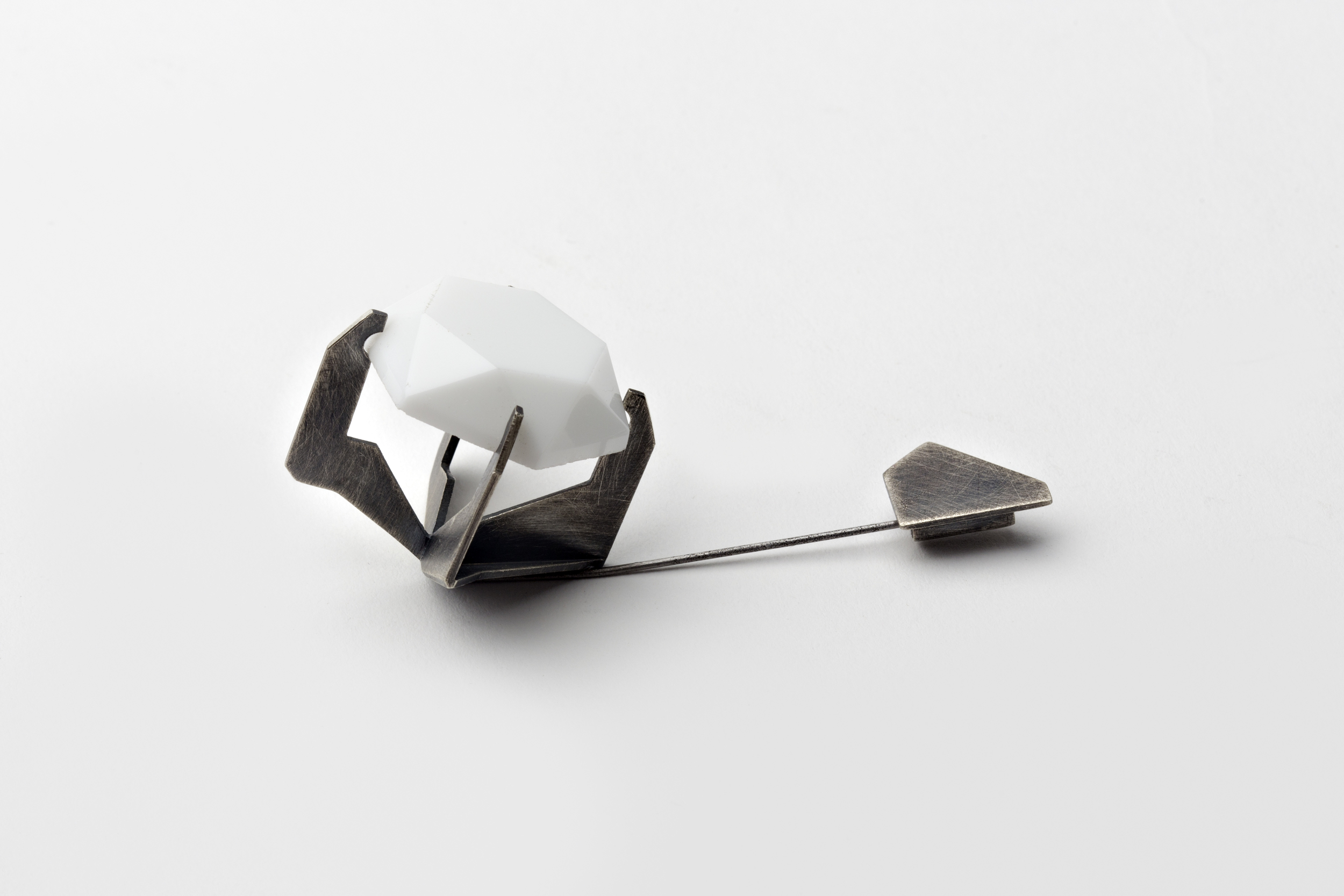 inclinations no. 1