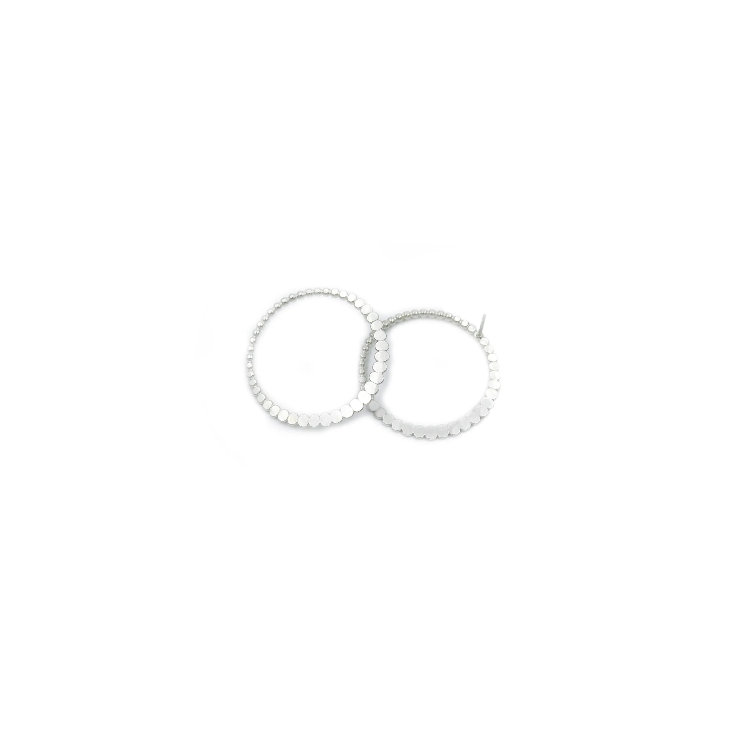 everyday earrings