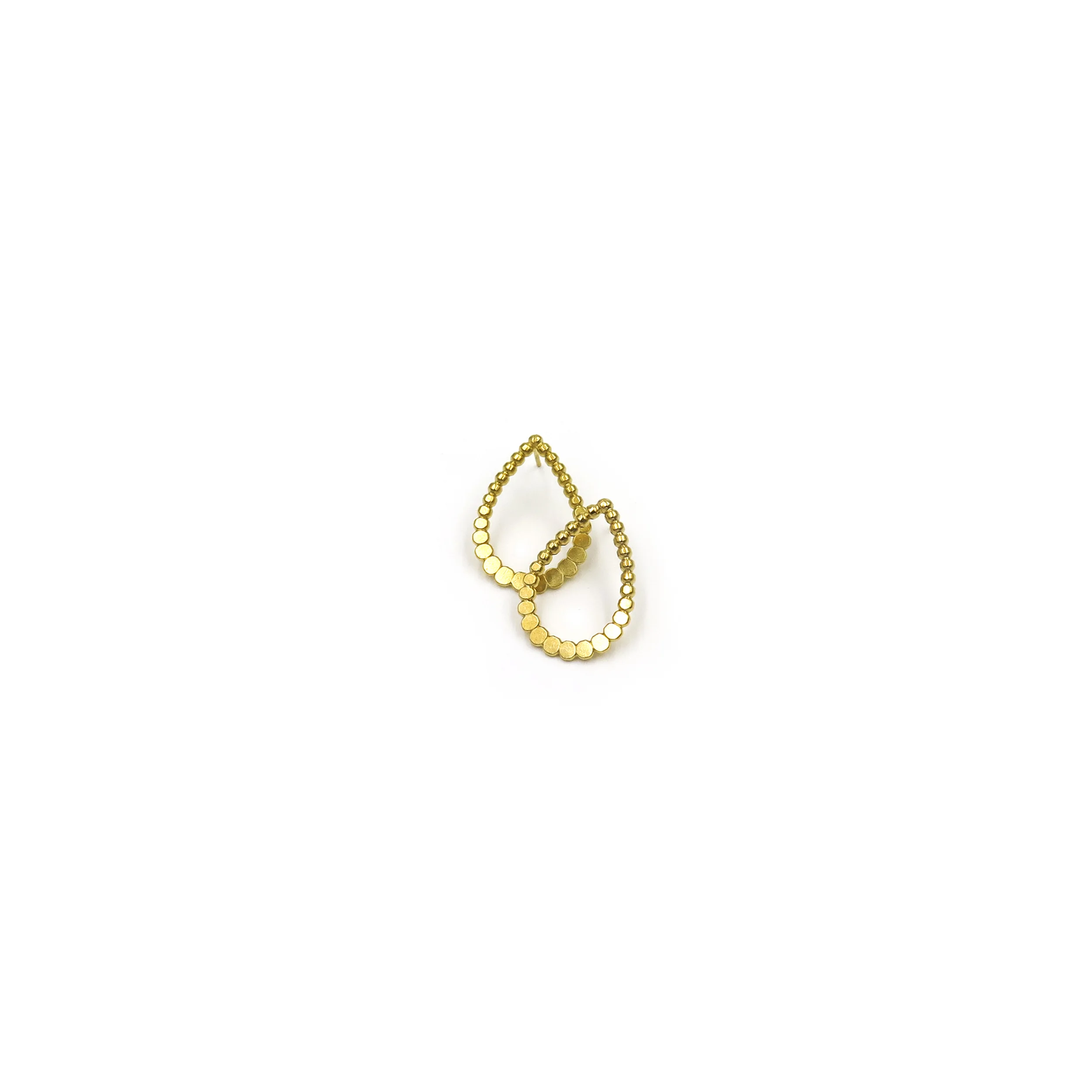 everyday earrings