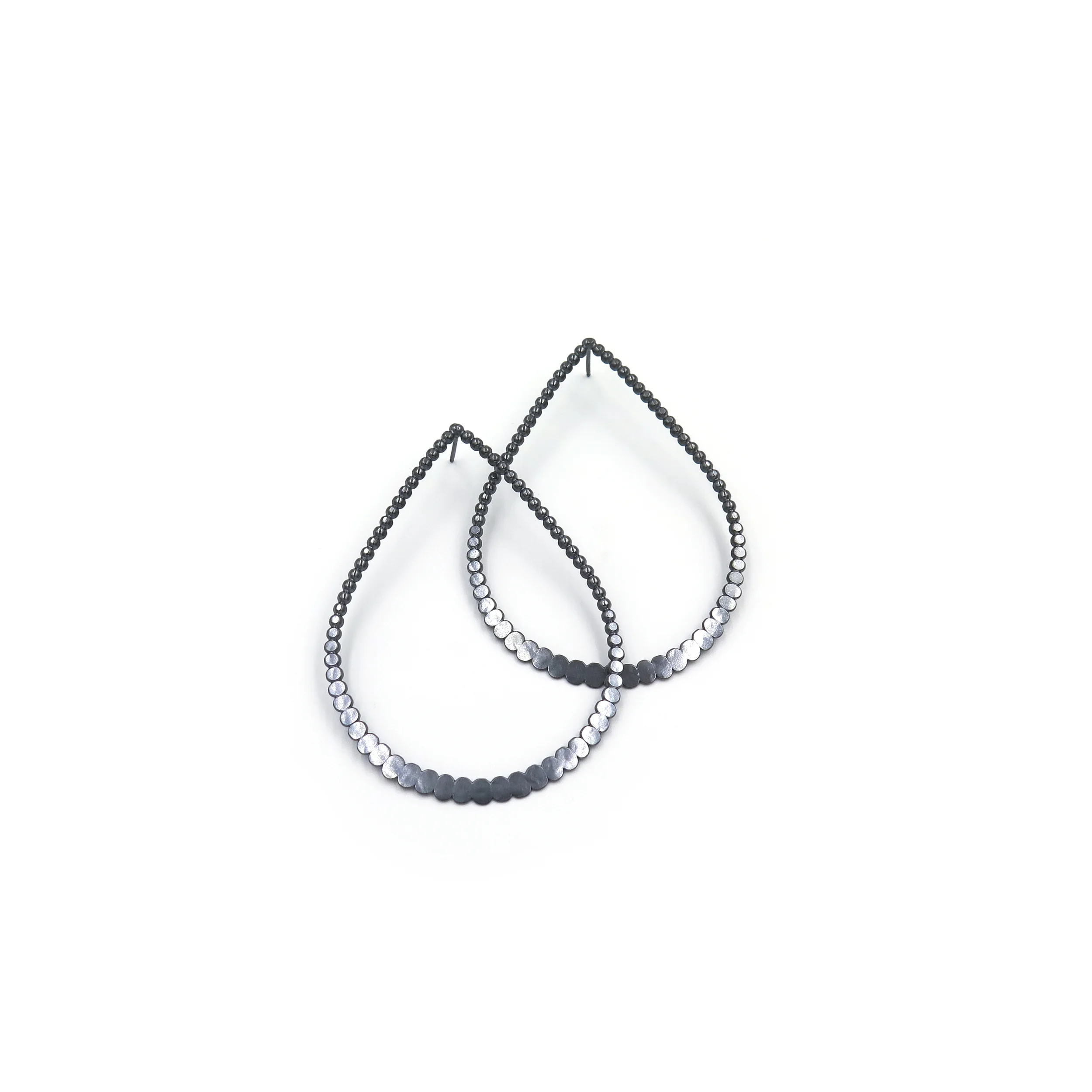 everyday earrings