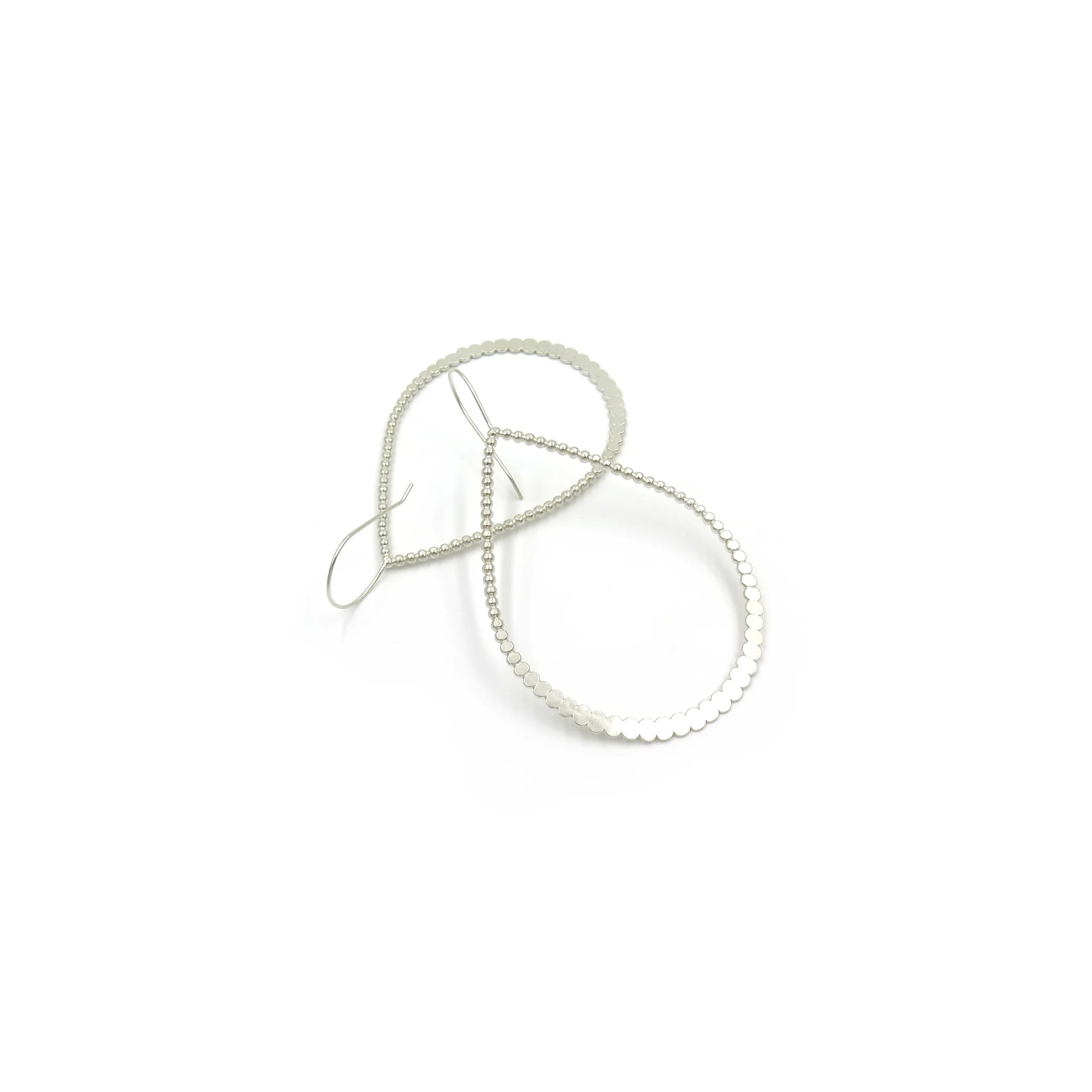 everyday earrings
