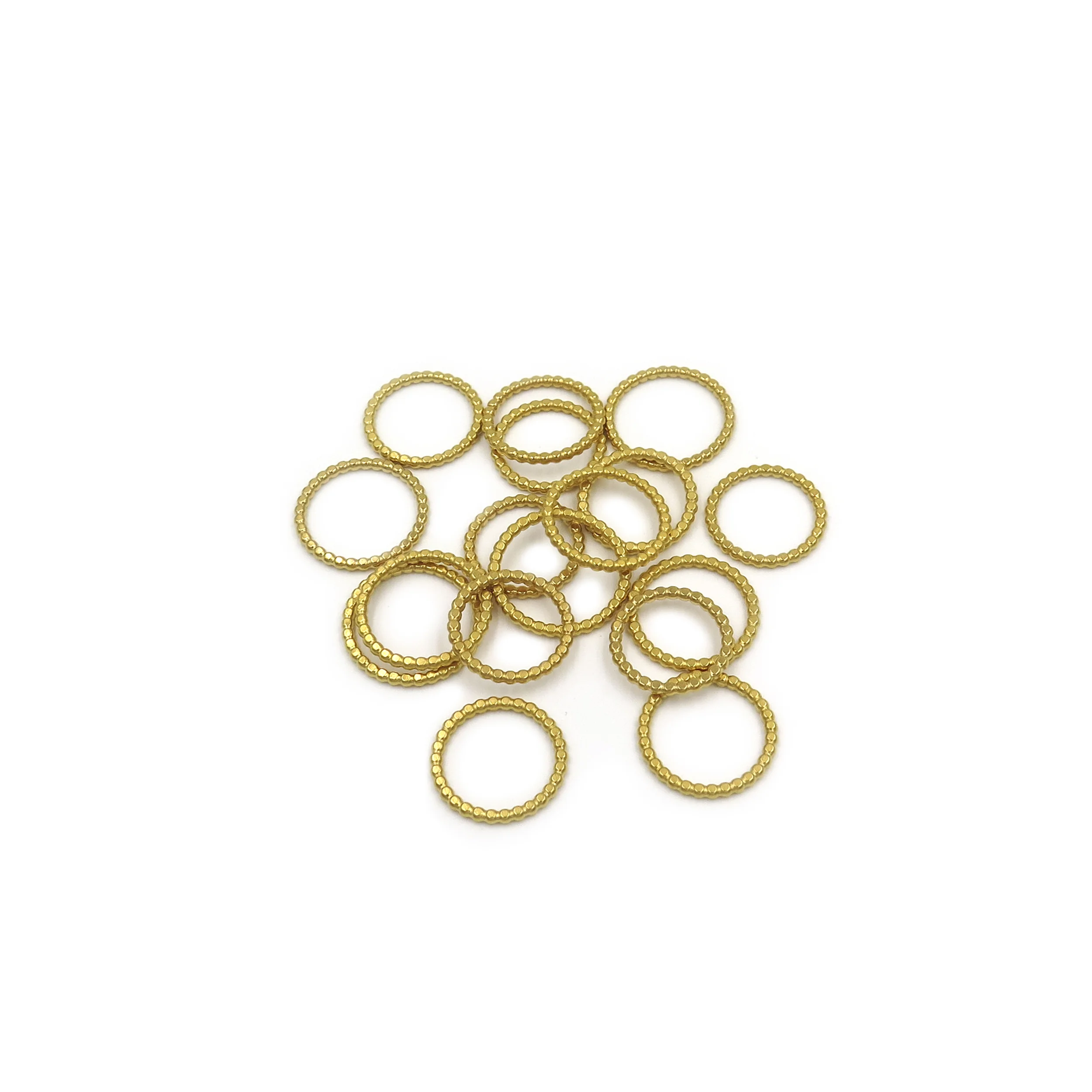 everyday rings