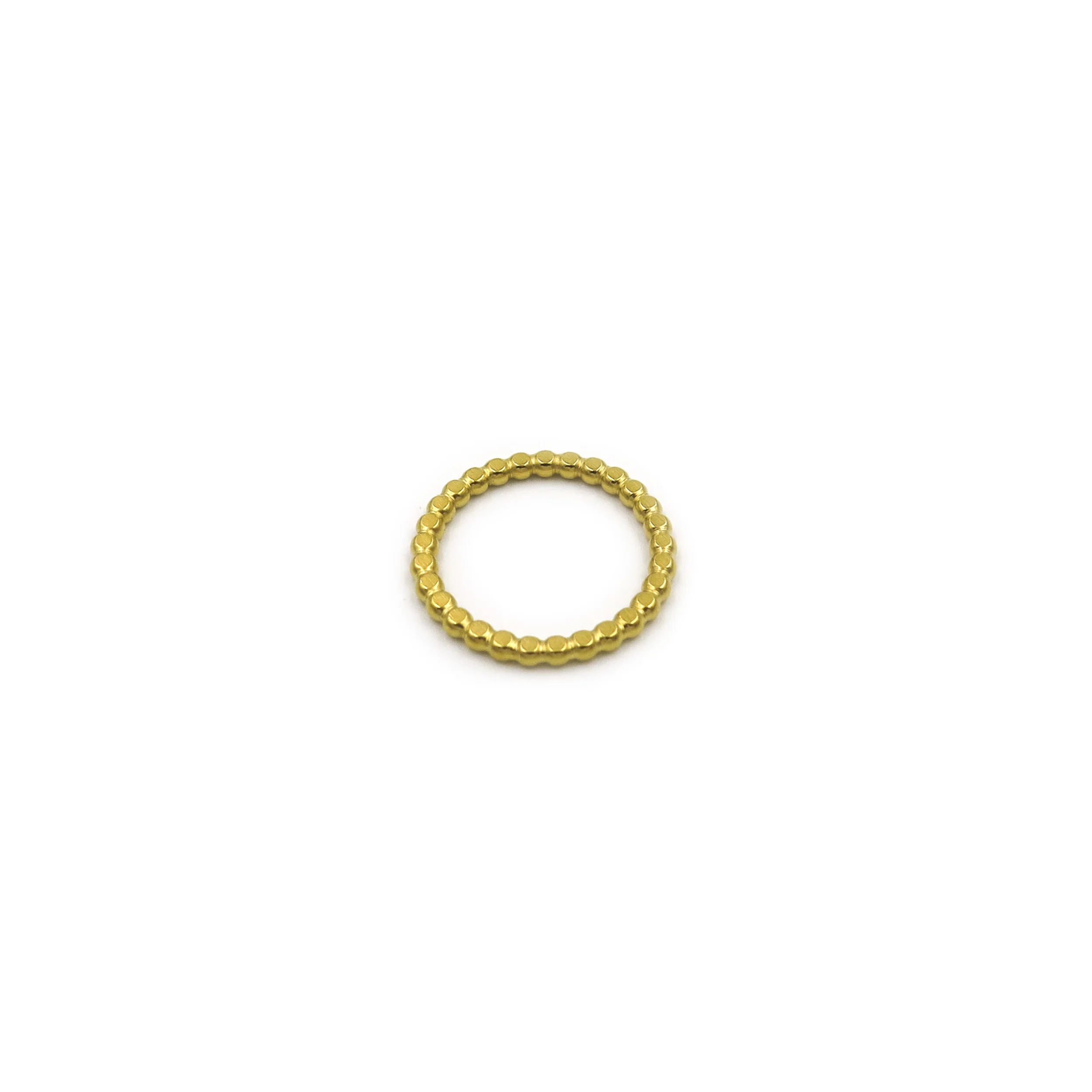 everyday rings