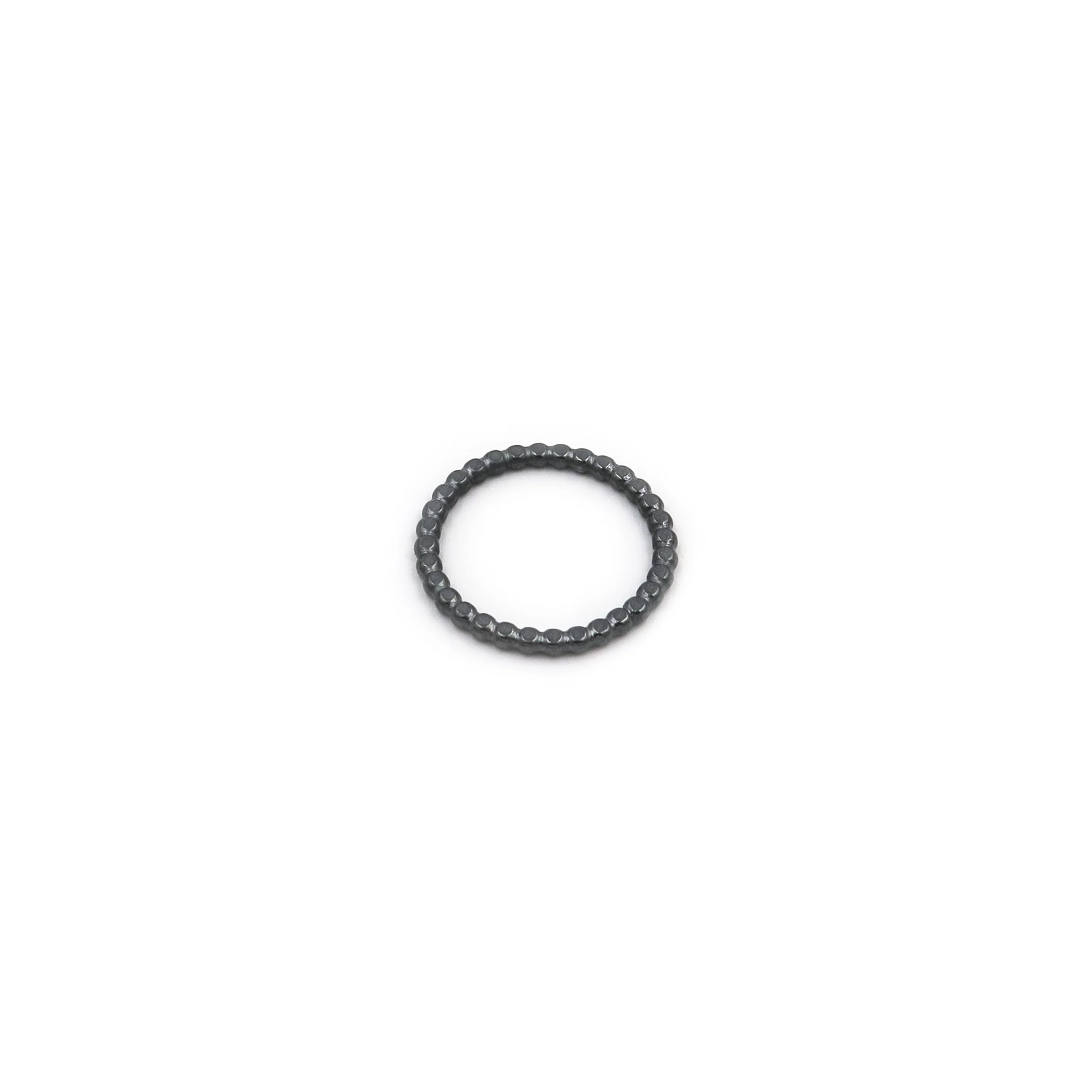 everyday rings