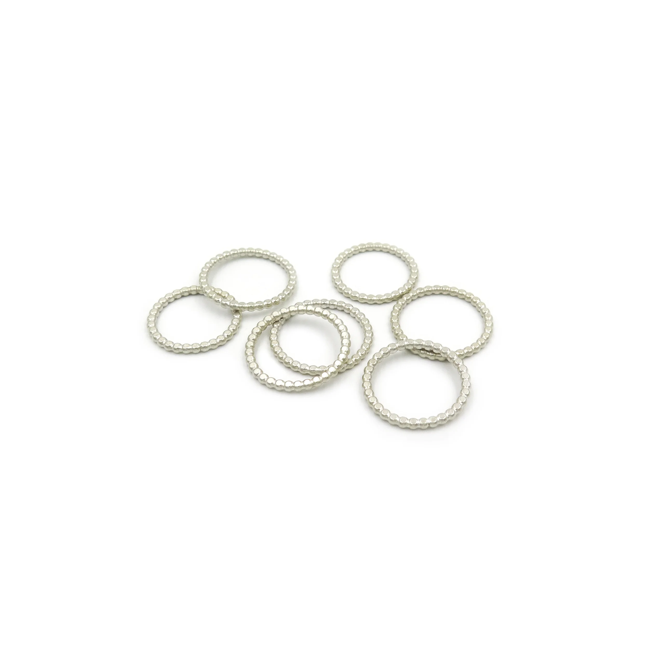 everyday rings