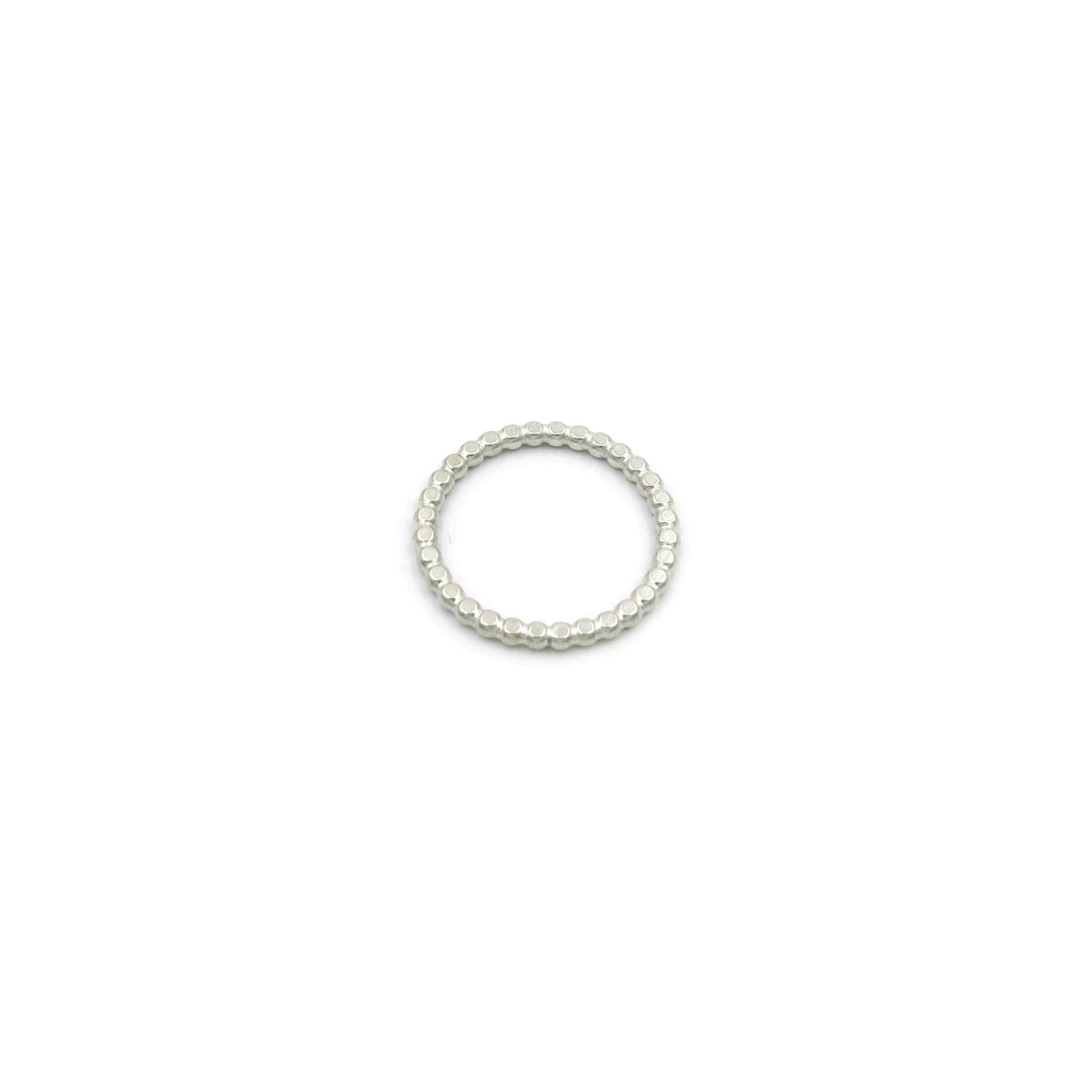 everyday rings