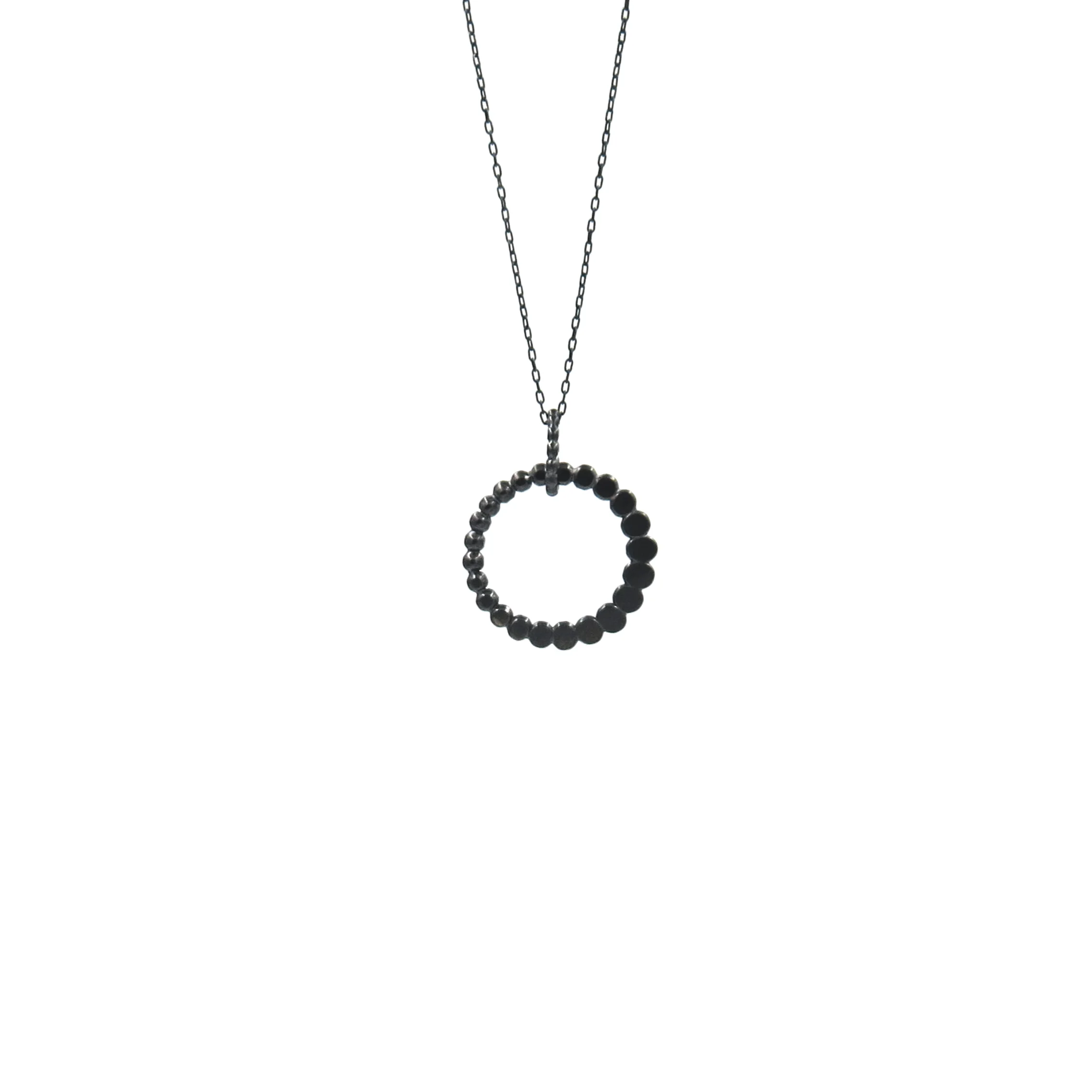 everyday necklace