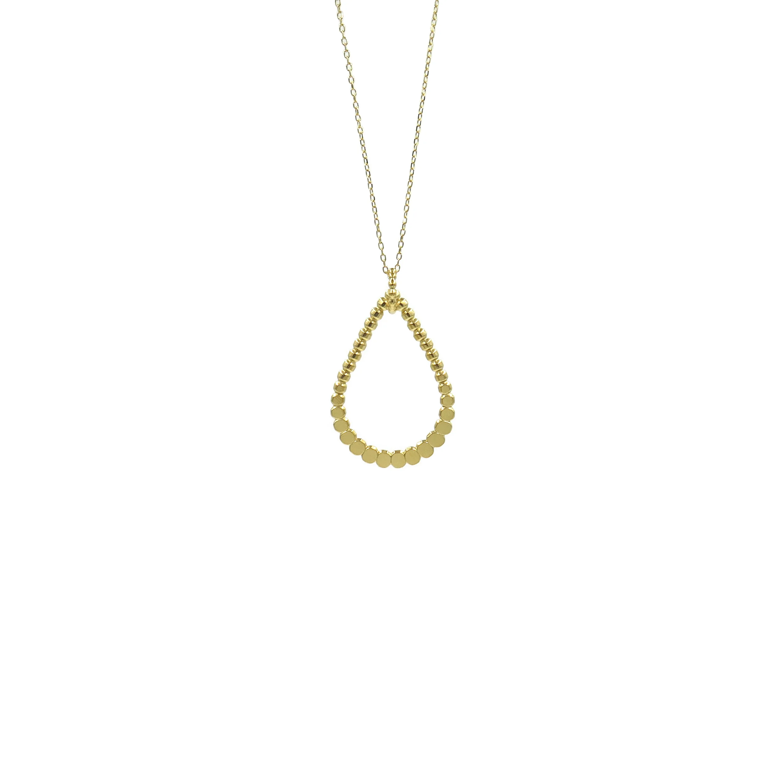 everyday necklace