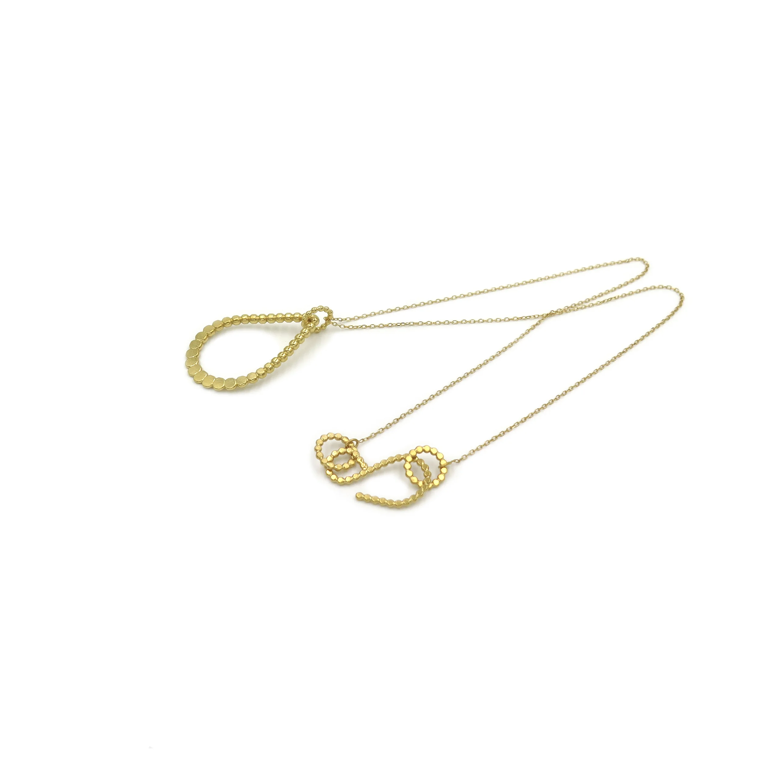 everyday necklace