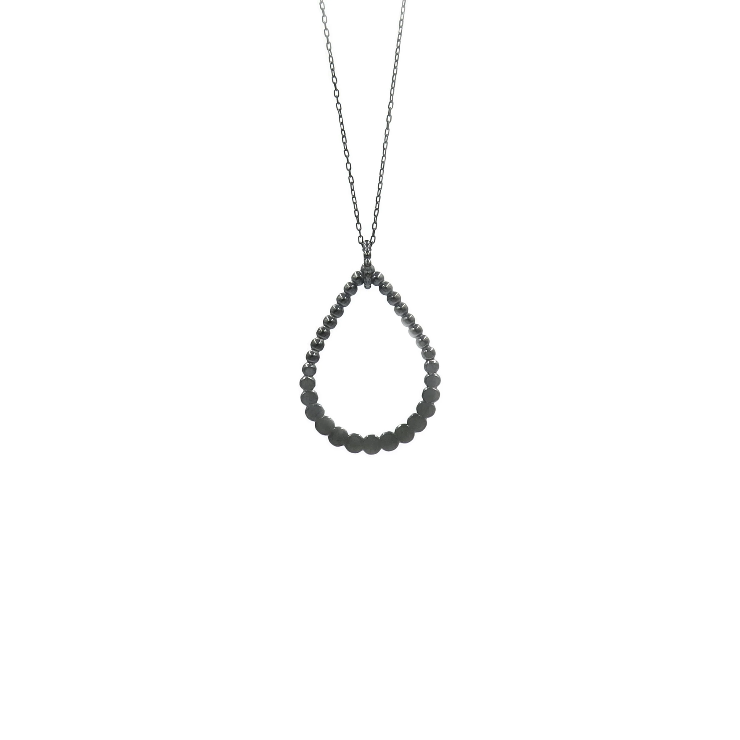 everyday necklace