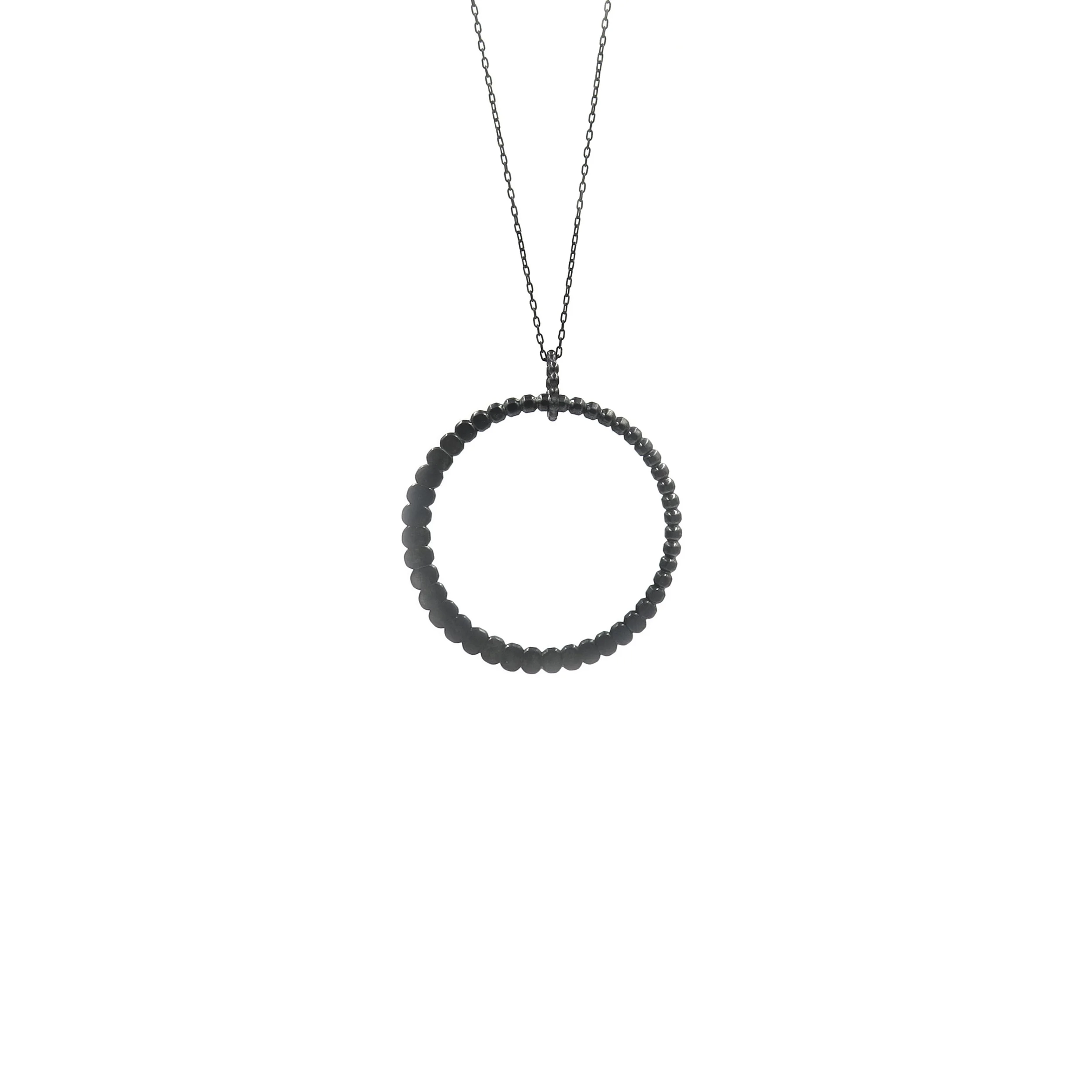 everyday necklace