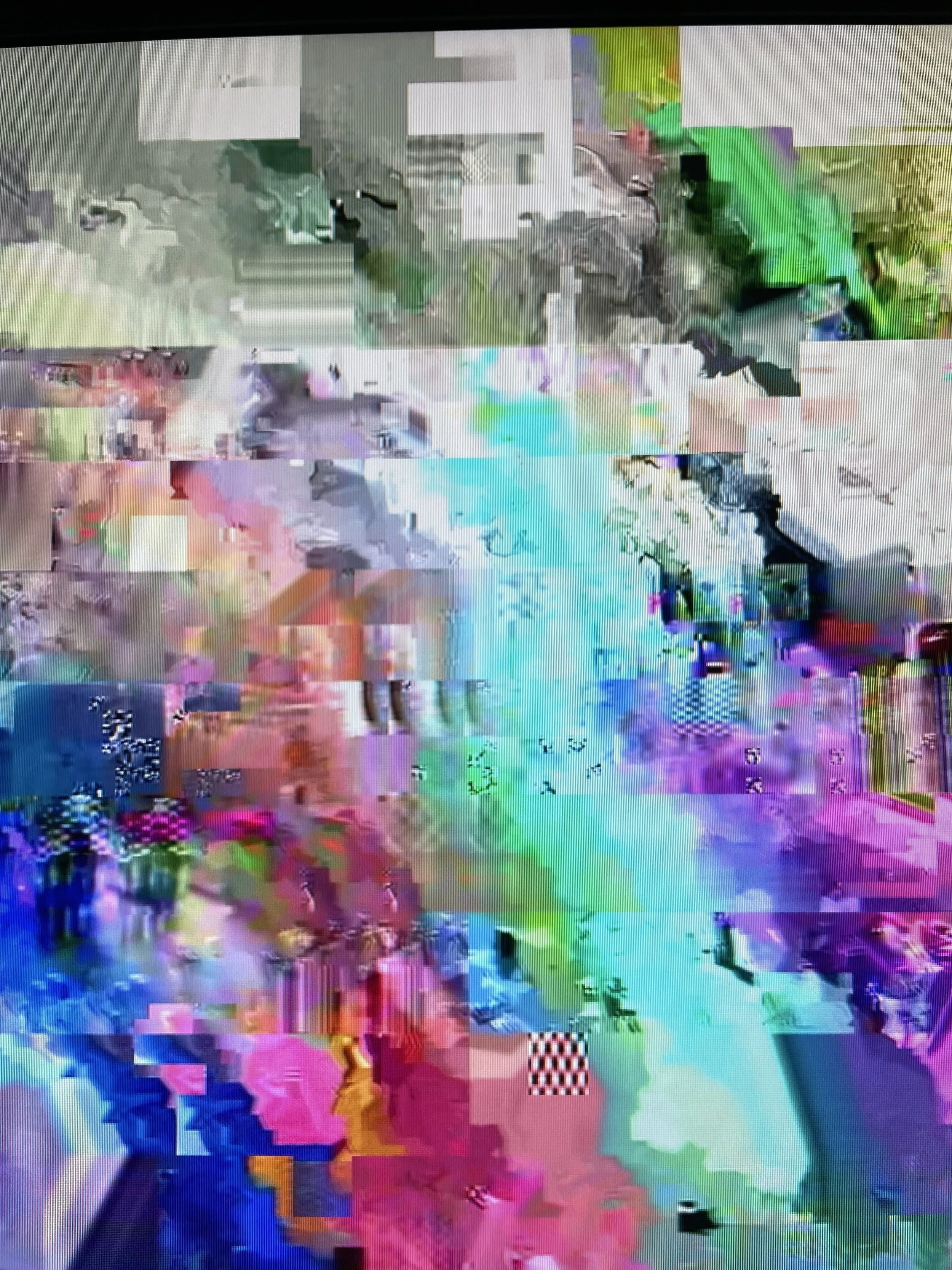 2.jpeg