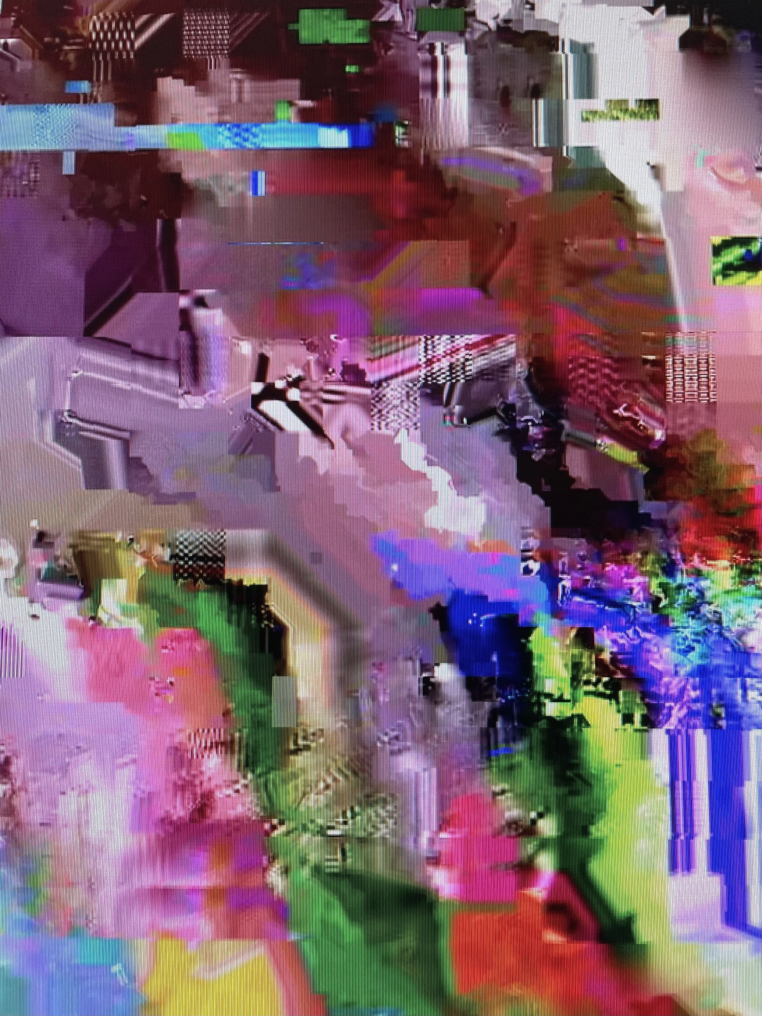 5.jpeg