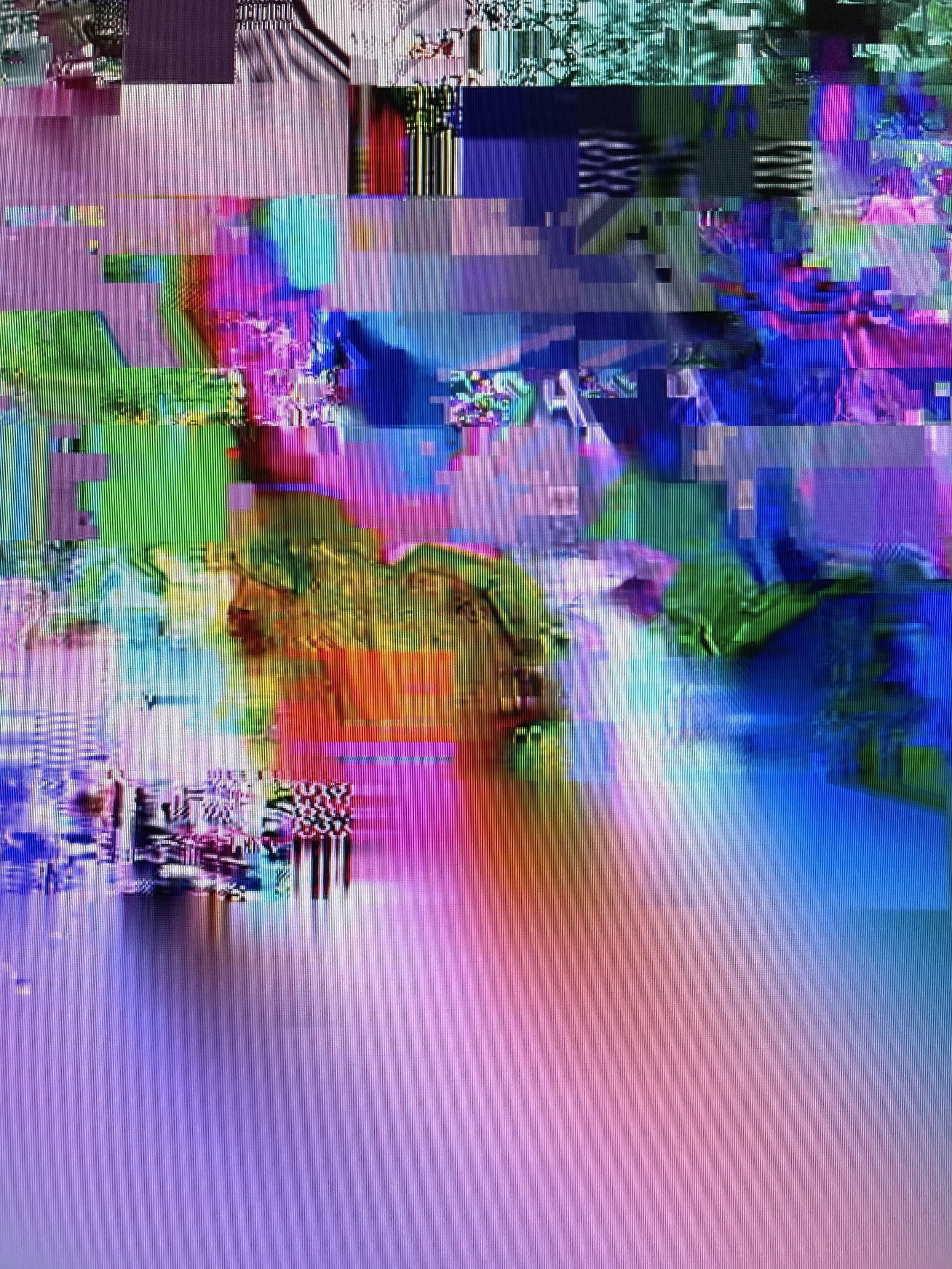 8.jpeg