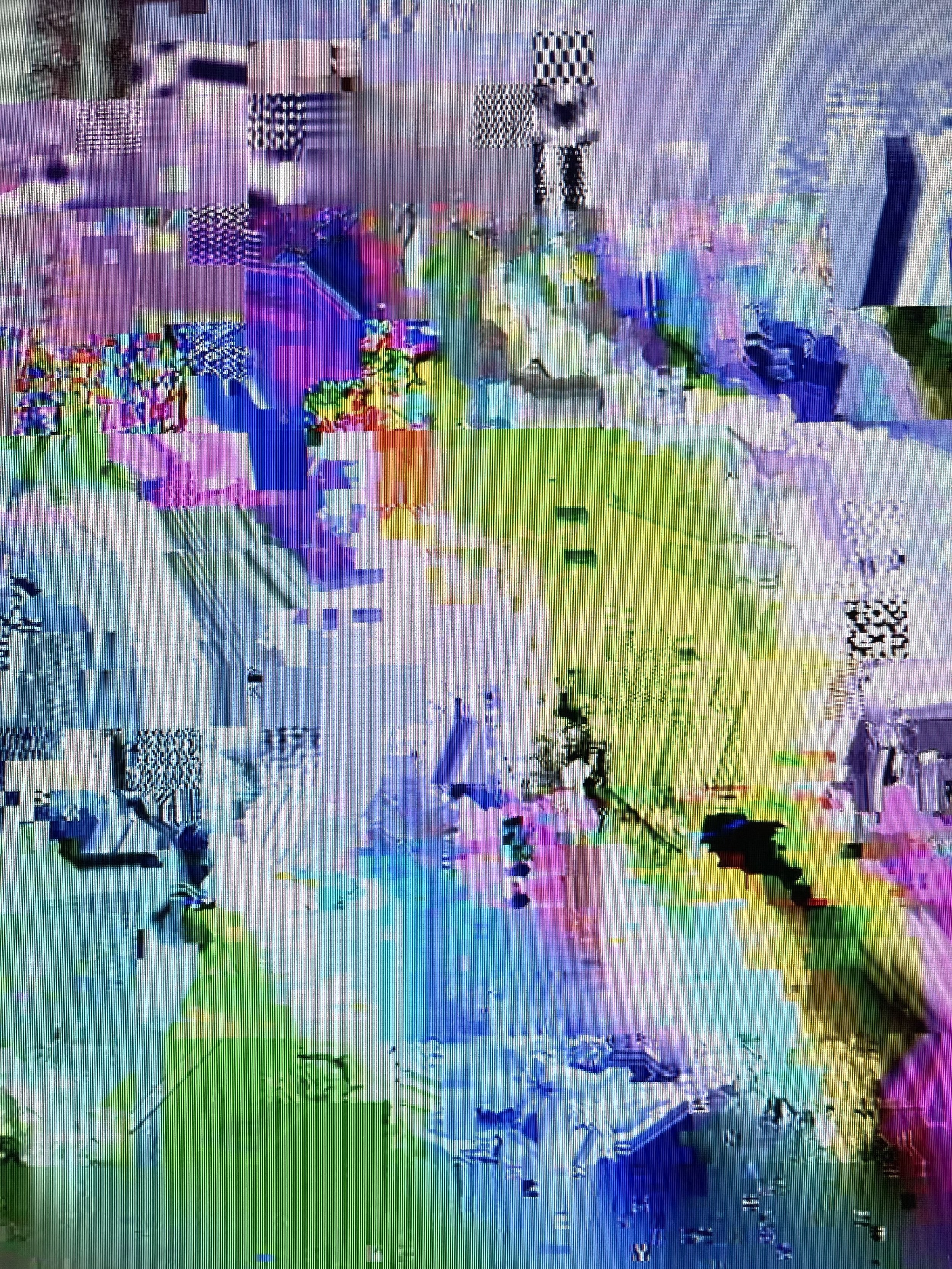 10.jpeg