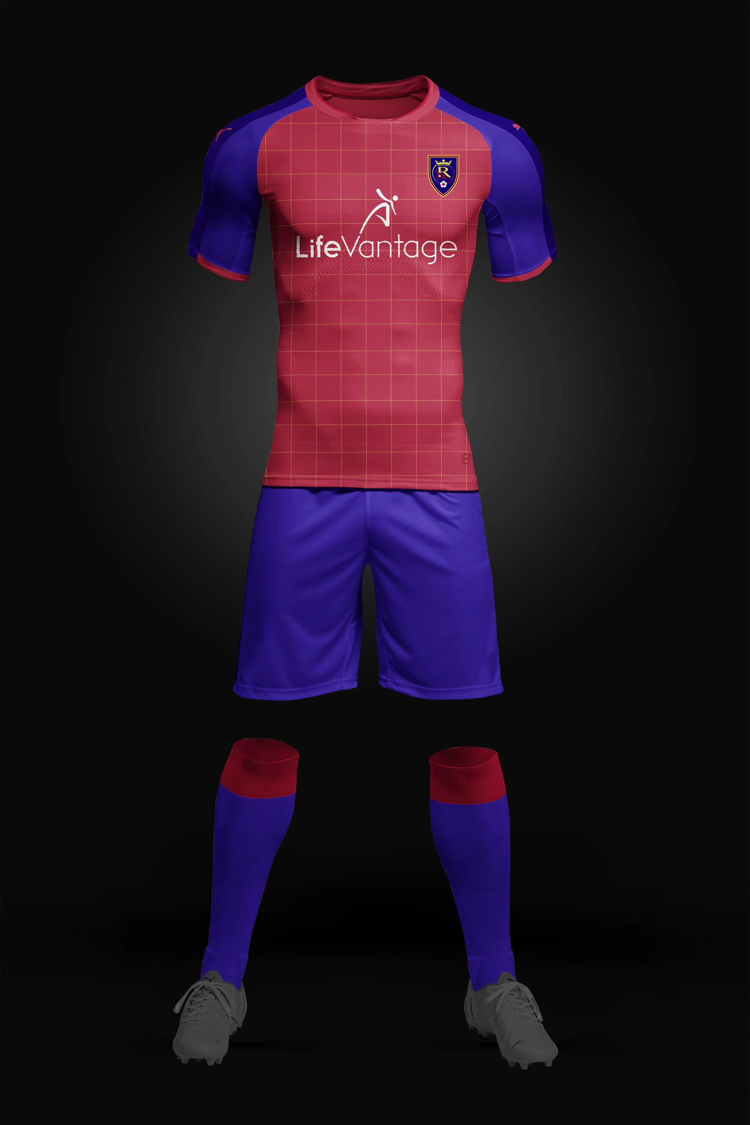 RSL Plaid claret.jpg