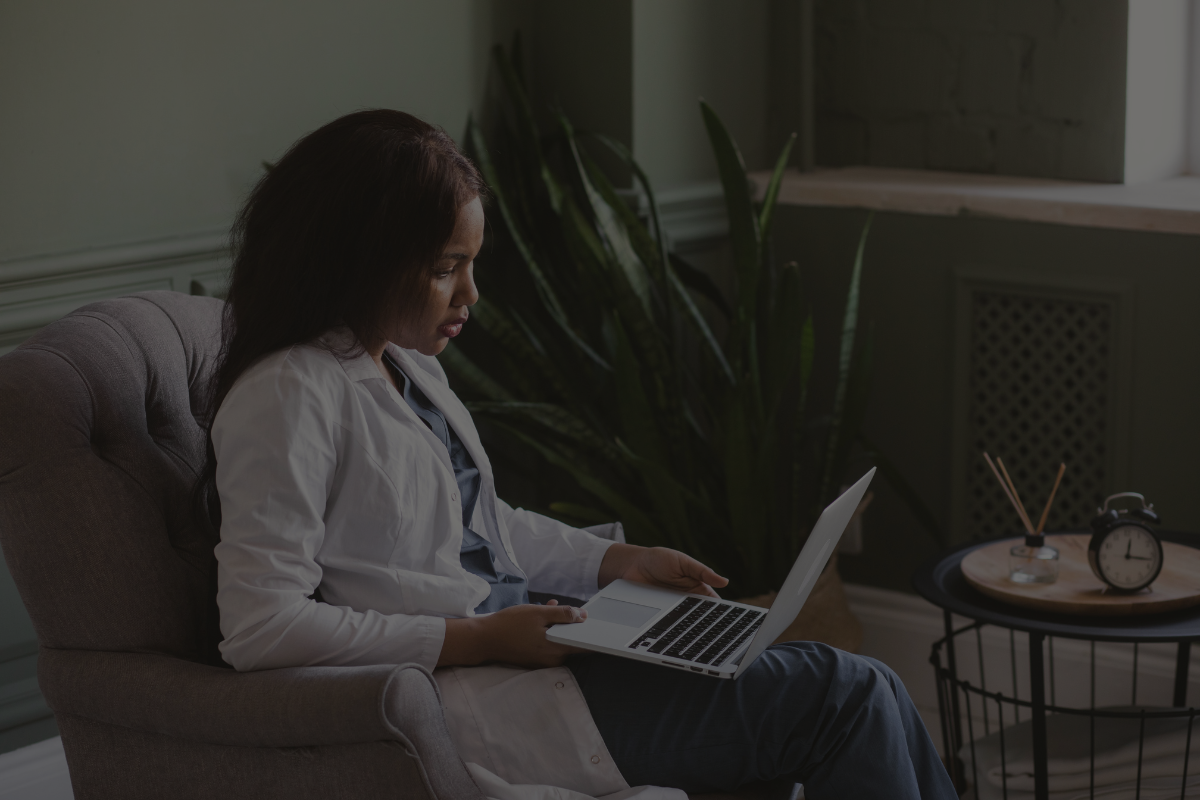 What is a Chemical Health Assessment, and Why Does it Matter?