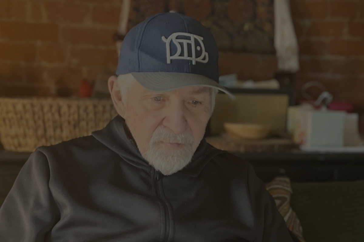 Telehealth for Chemical Health Assessments: How Virtual Visits Work &amp; Why They’re a Great Option