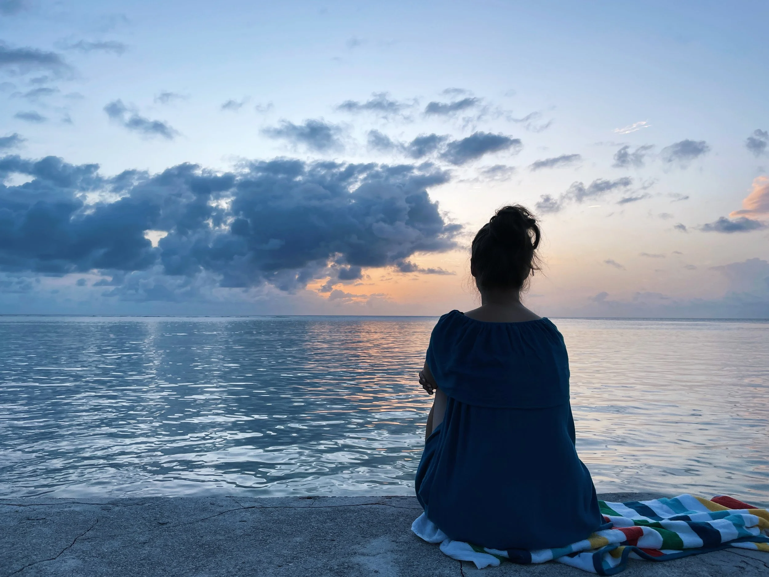 Breaking the Stigma: Addiction, Identity, and the Path of Release