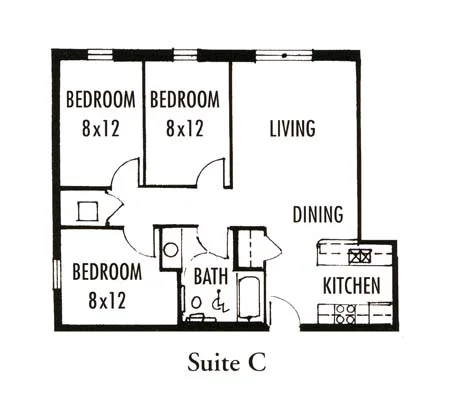 suite_aandb.jpg