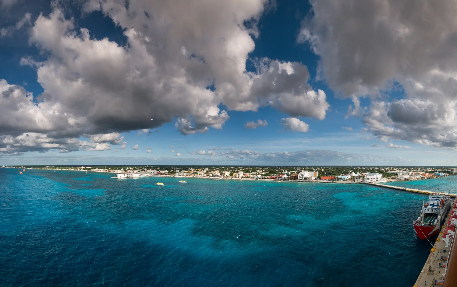 Untitled_Panorama9.jpg
