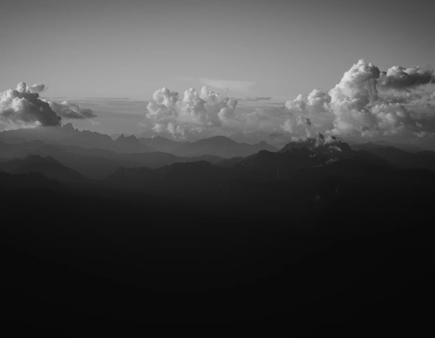 RSP_9442-Edit.jpg