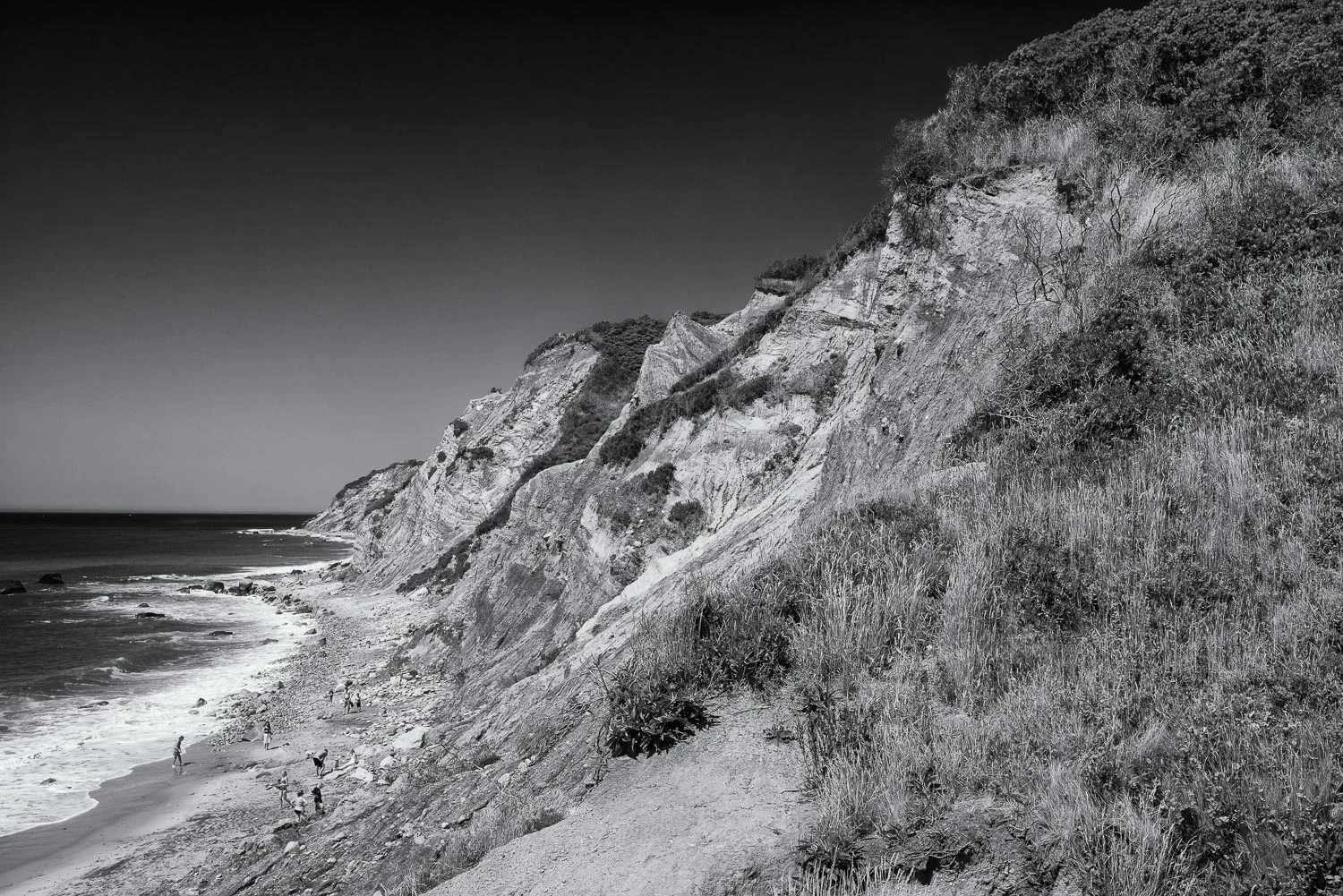 RSP_6297-Edit.jpg