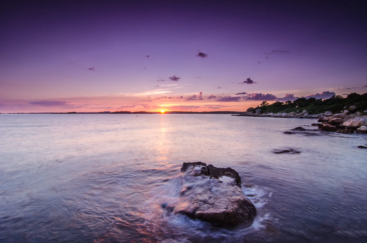 _DSC1899-Edit-Edit.jpg