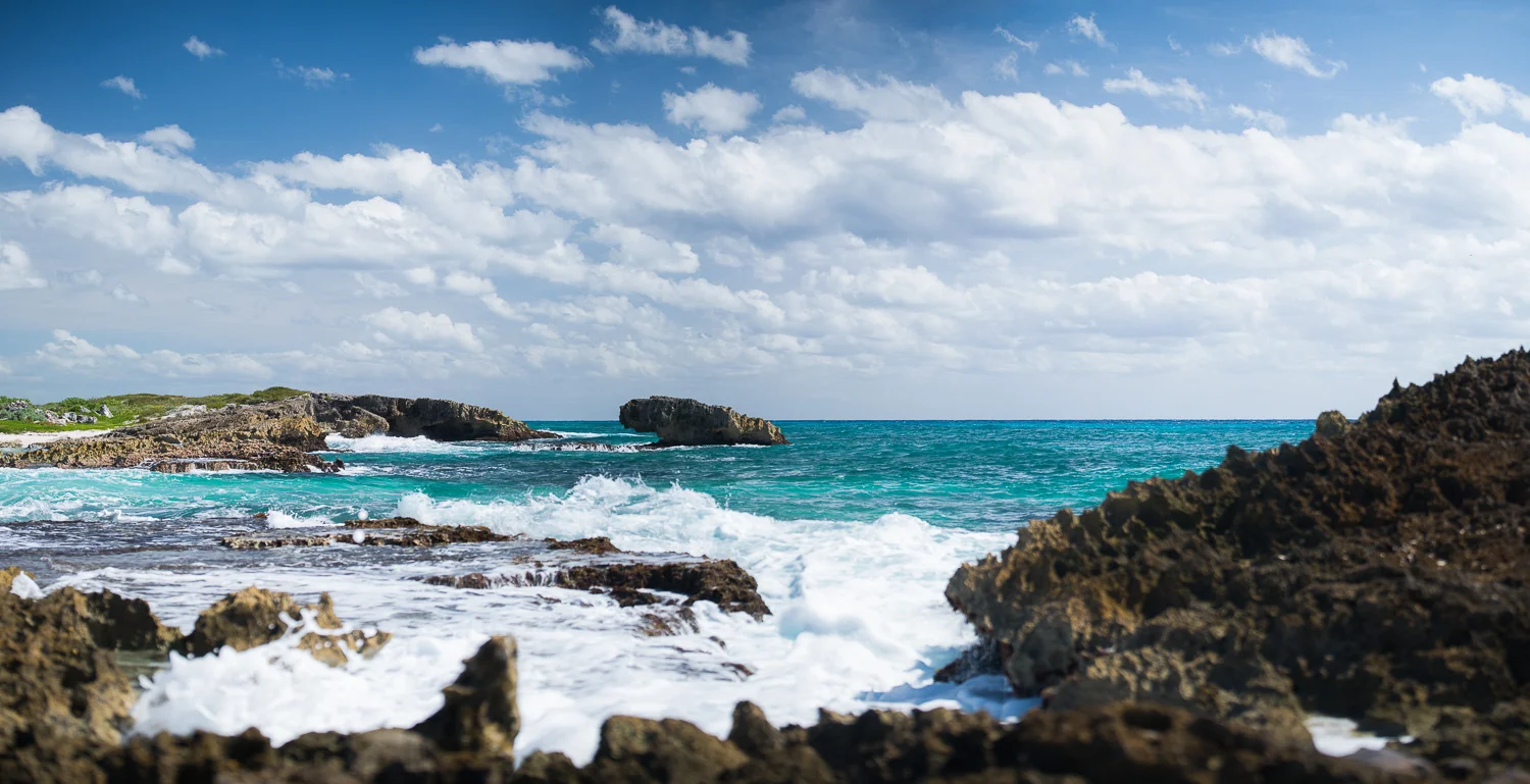 Untitled_Panorama5.jpg