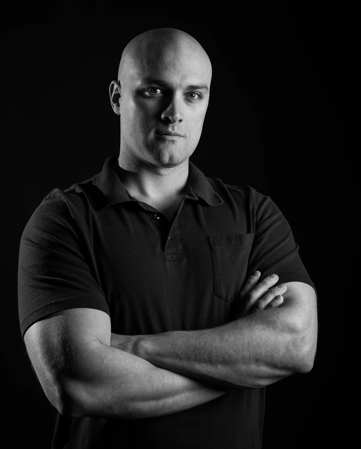 Studio Session-032.jpg