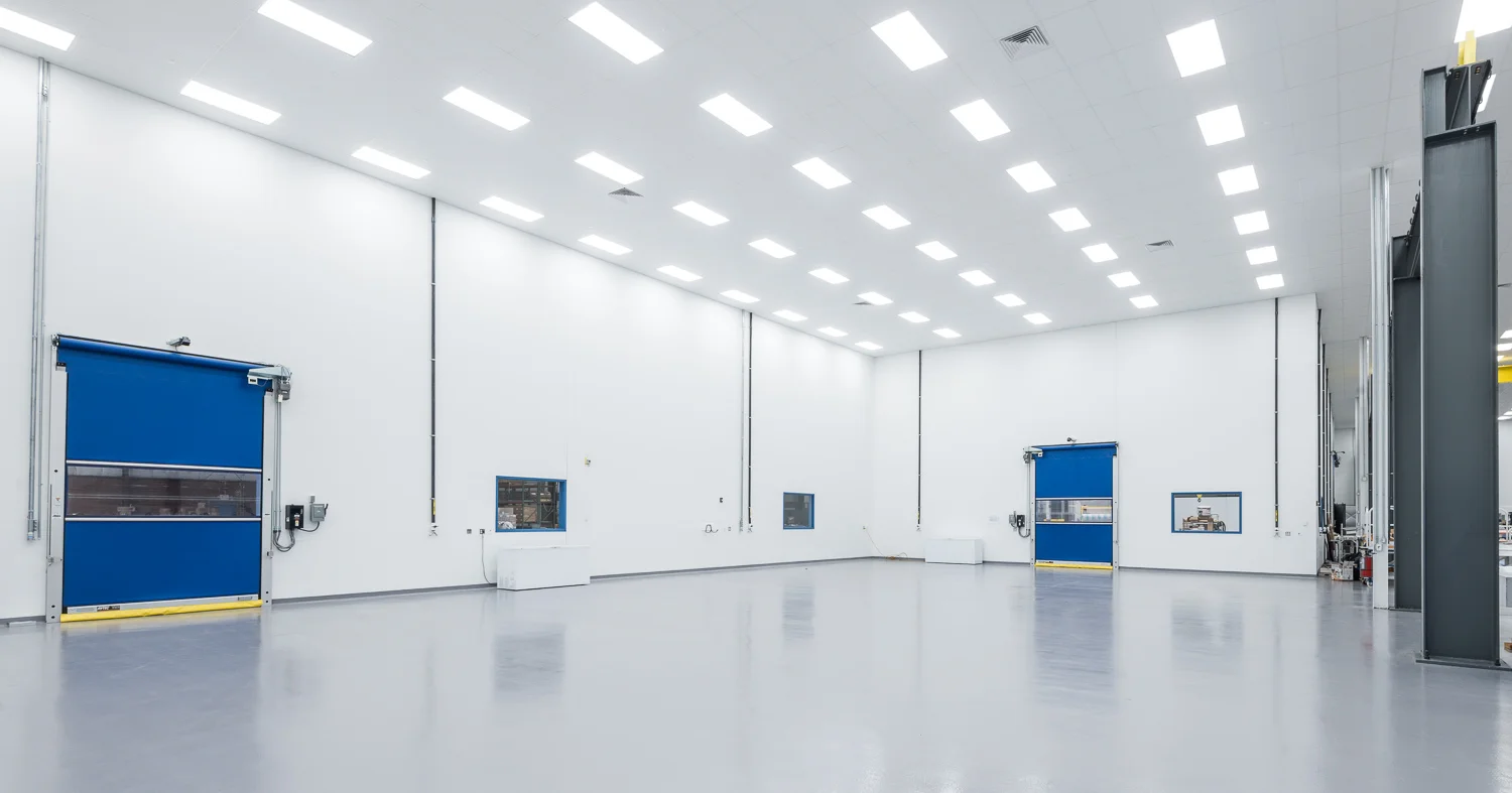   GKN Aerospace  | Amara Associates, Wallingford CT 